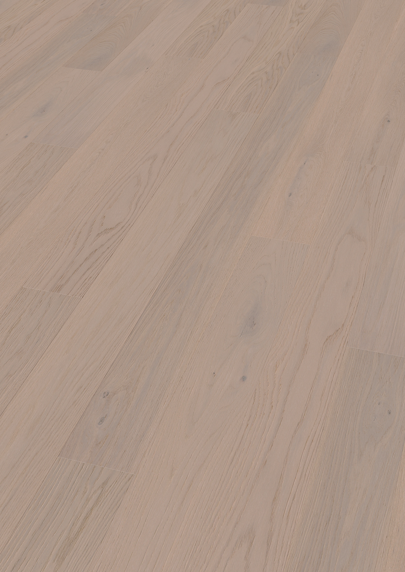 13 mm ter Hürne Parkett - Eiche Soave_1 13 mm ter Hürne Parkett - Eiche Soave_1