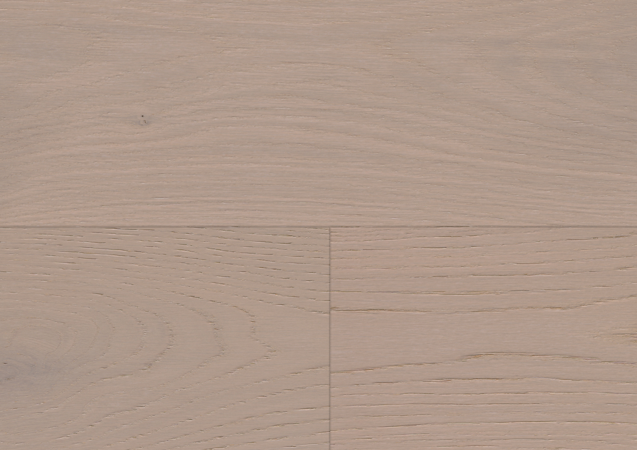 13 mm ter Hürne Parkett - Eiche Soave_4 13 mm ter Hürne Parkett - Eiche Soave_4