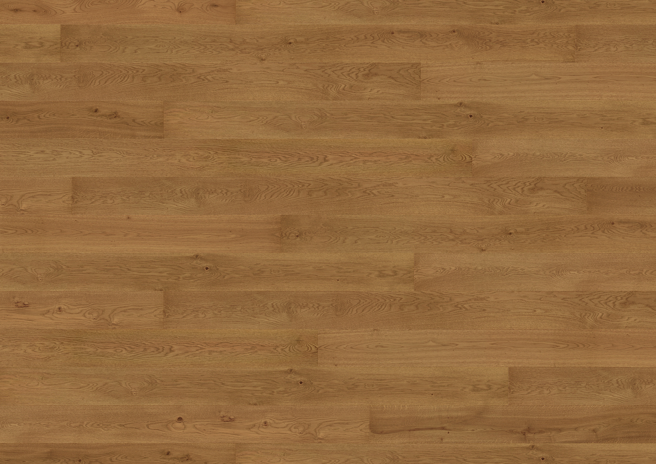 13 mm ter Hürne Parkett - Eiche Barbaresco_3