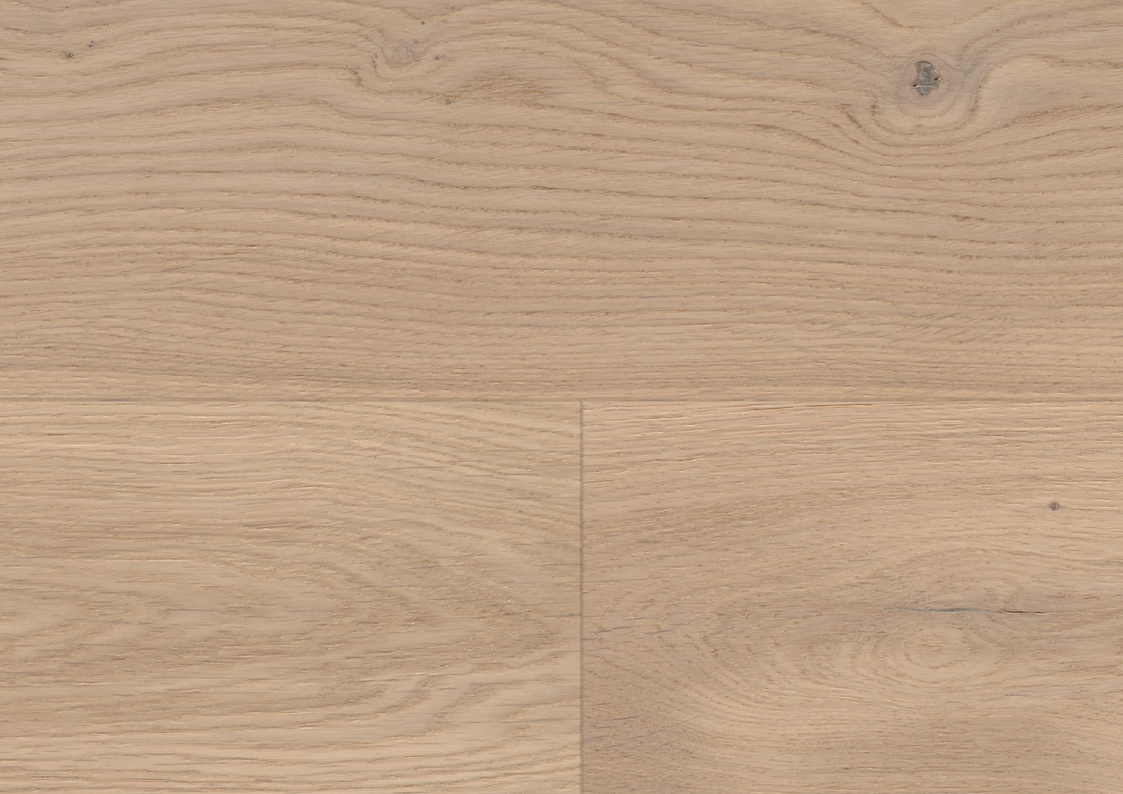 13 mm ter Hürne Parkett - Eiche Cremant_4 13 mm ter Hürne Parkett - Eiche Cremant_4