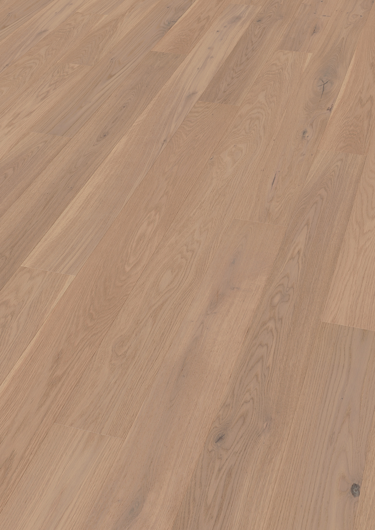 13 mm ter Hürne Parkett - Eiche Beaujolais_1