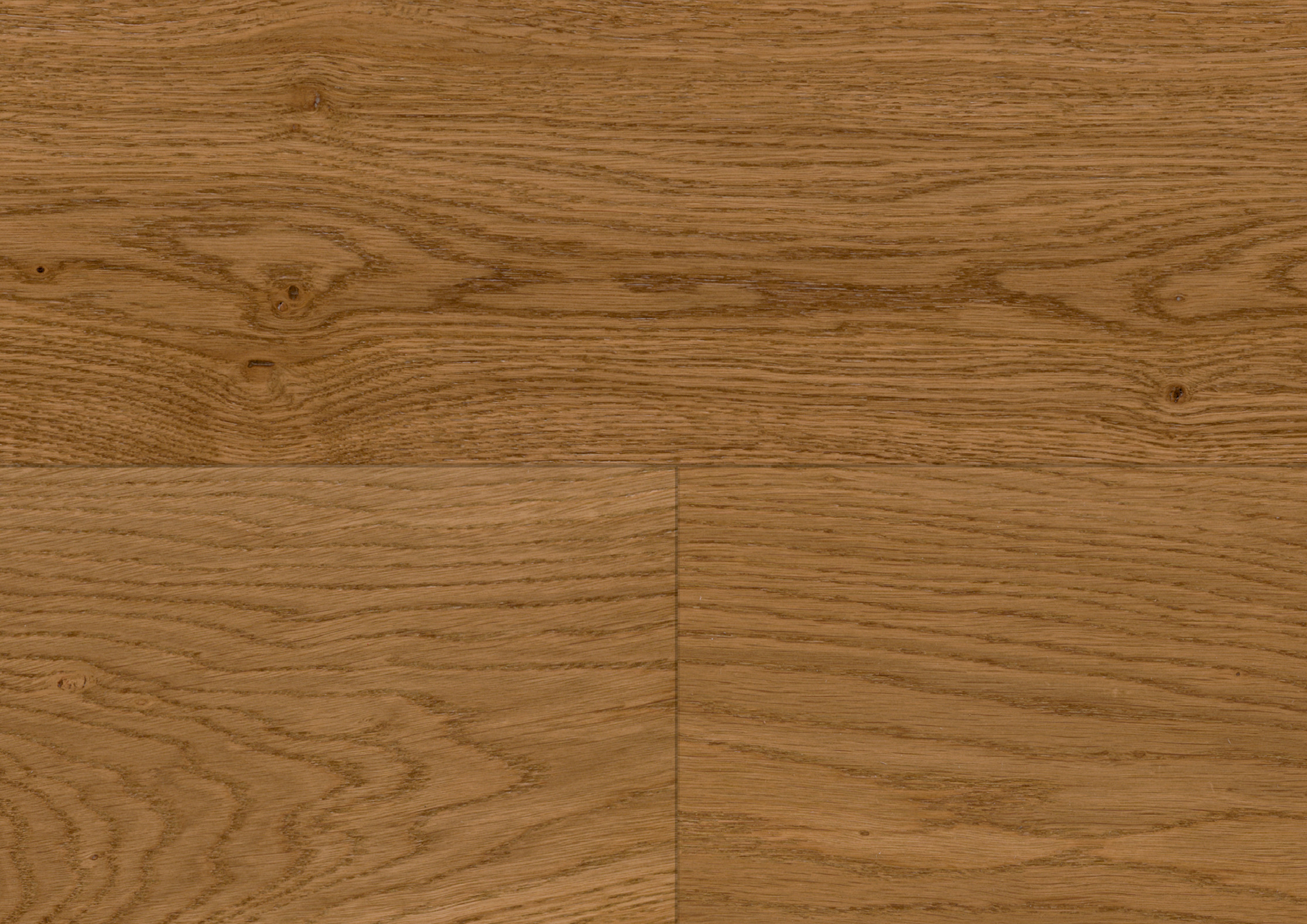 13 mm ter Hürne Parkett - Eiche Brunello_4 13 mm ter Hürne Parkett - Eiche Brunello_4