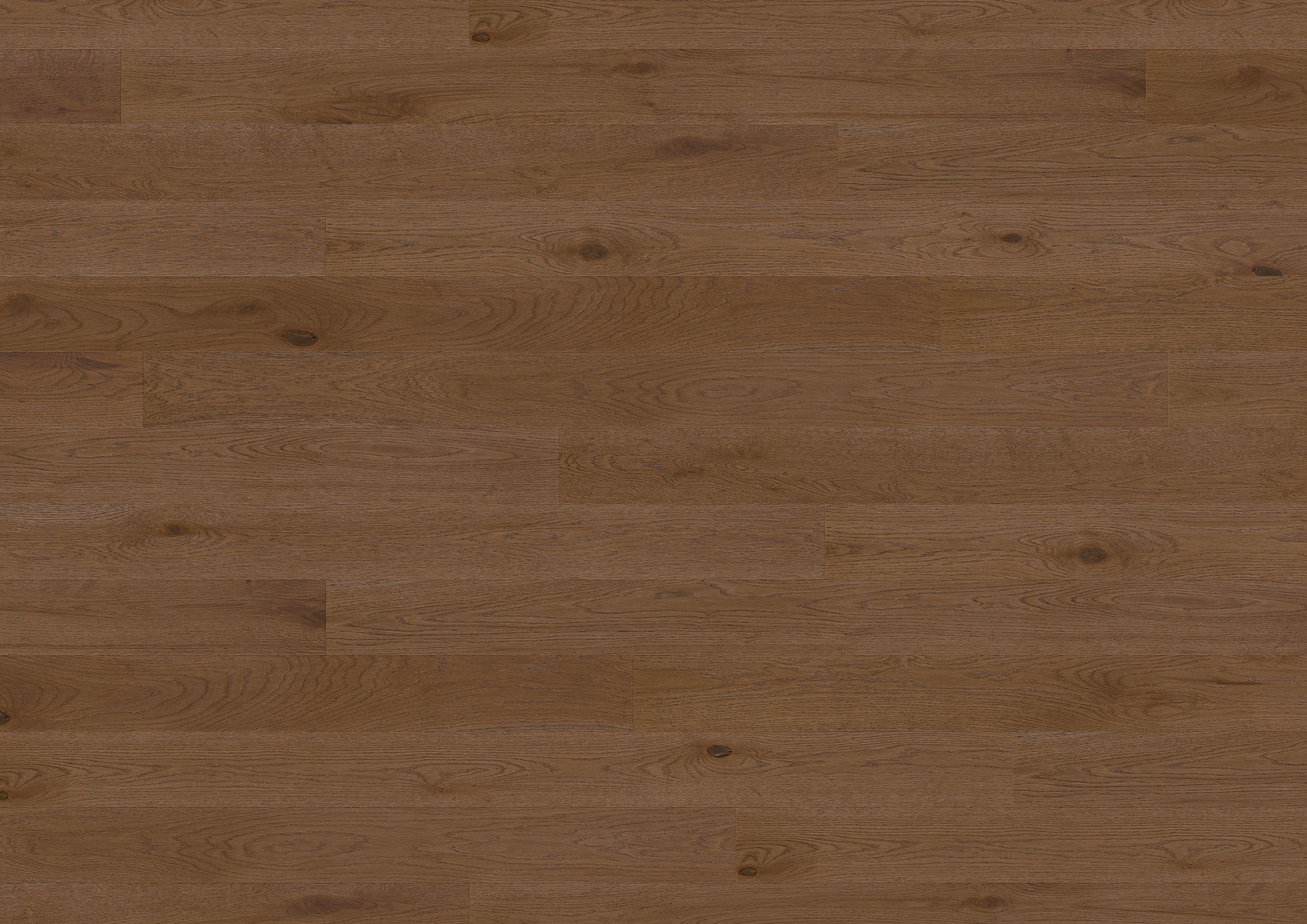 13 mm ter Hürne Parkett - Eiche Bordeaux_3