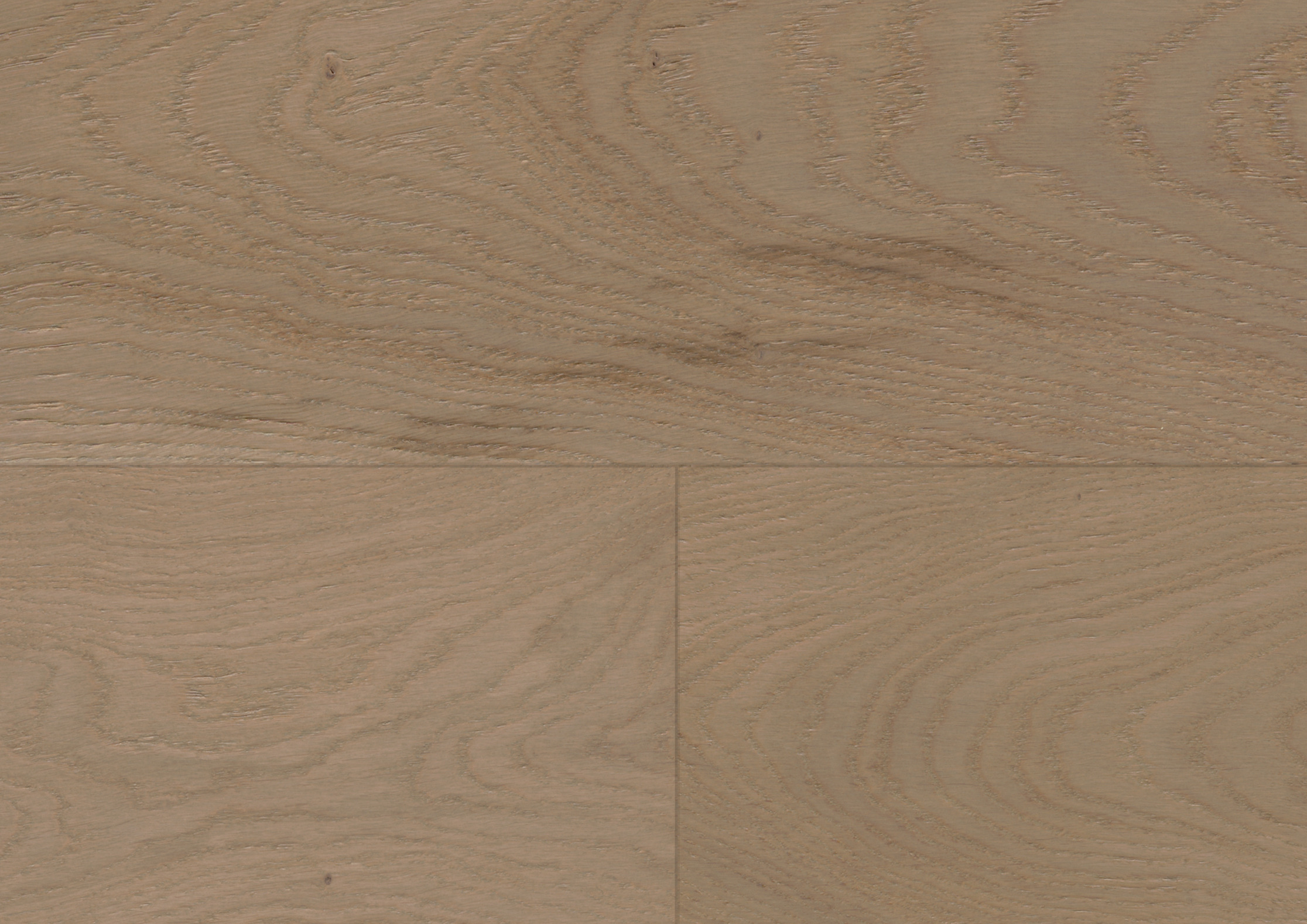 13 mm ter Hürne Parkett - Eiche Cabernet_4 13 mm ter Hürne Parkett - Eiche Cabernet_4