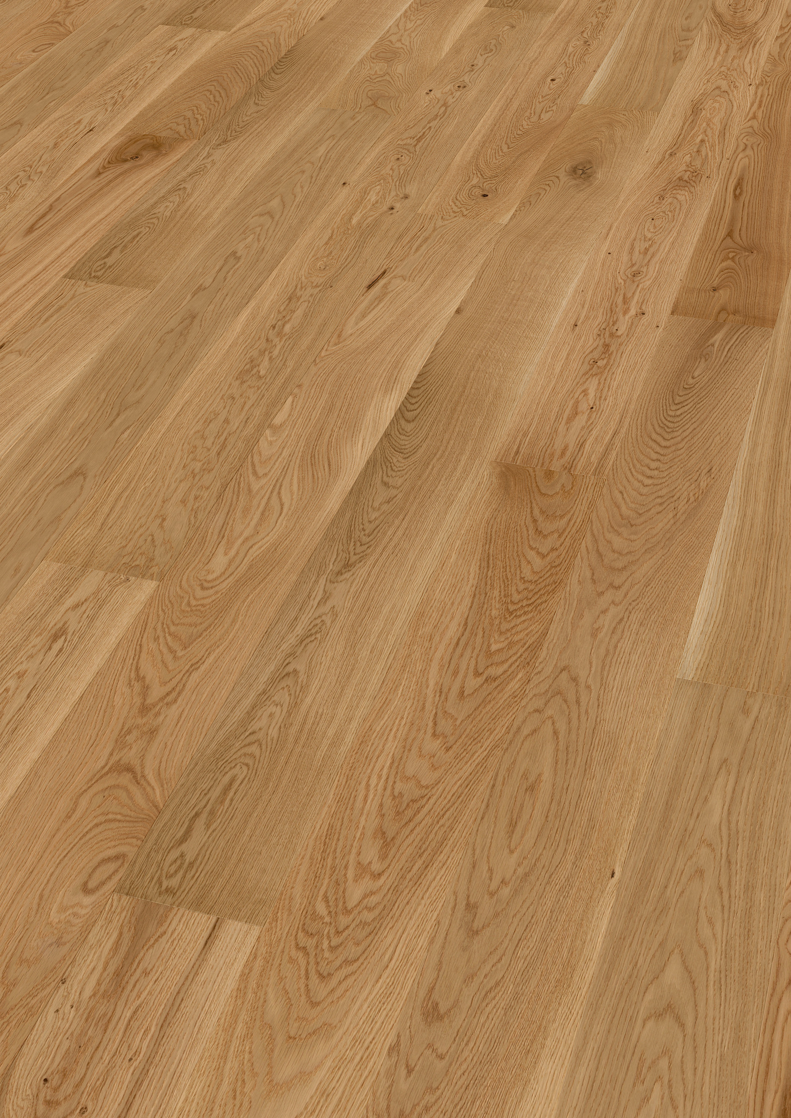 13 mm ter Hürne Parkett - Eiche Molinaria_1