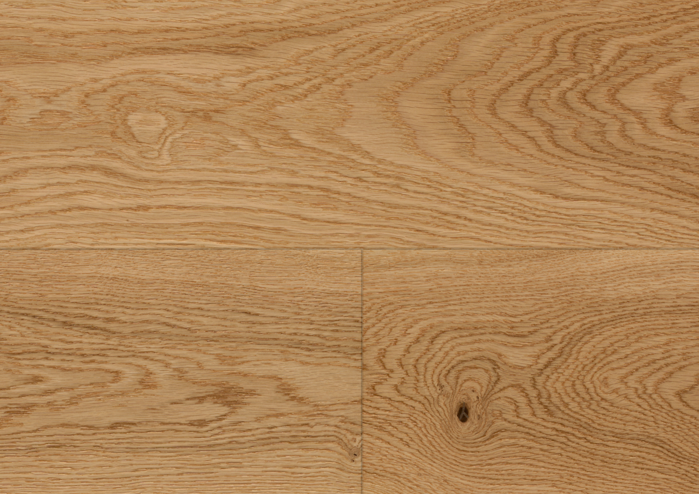 13 mm ter Hürne Parkett - Eiche Molinaria_4