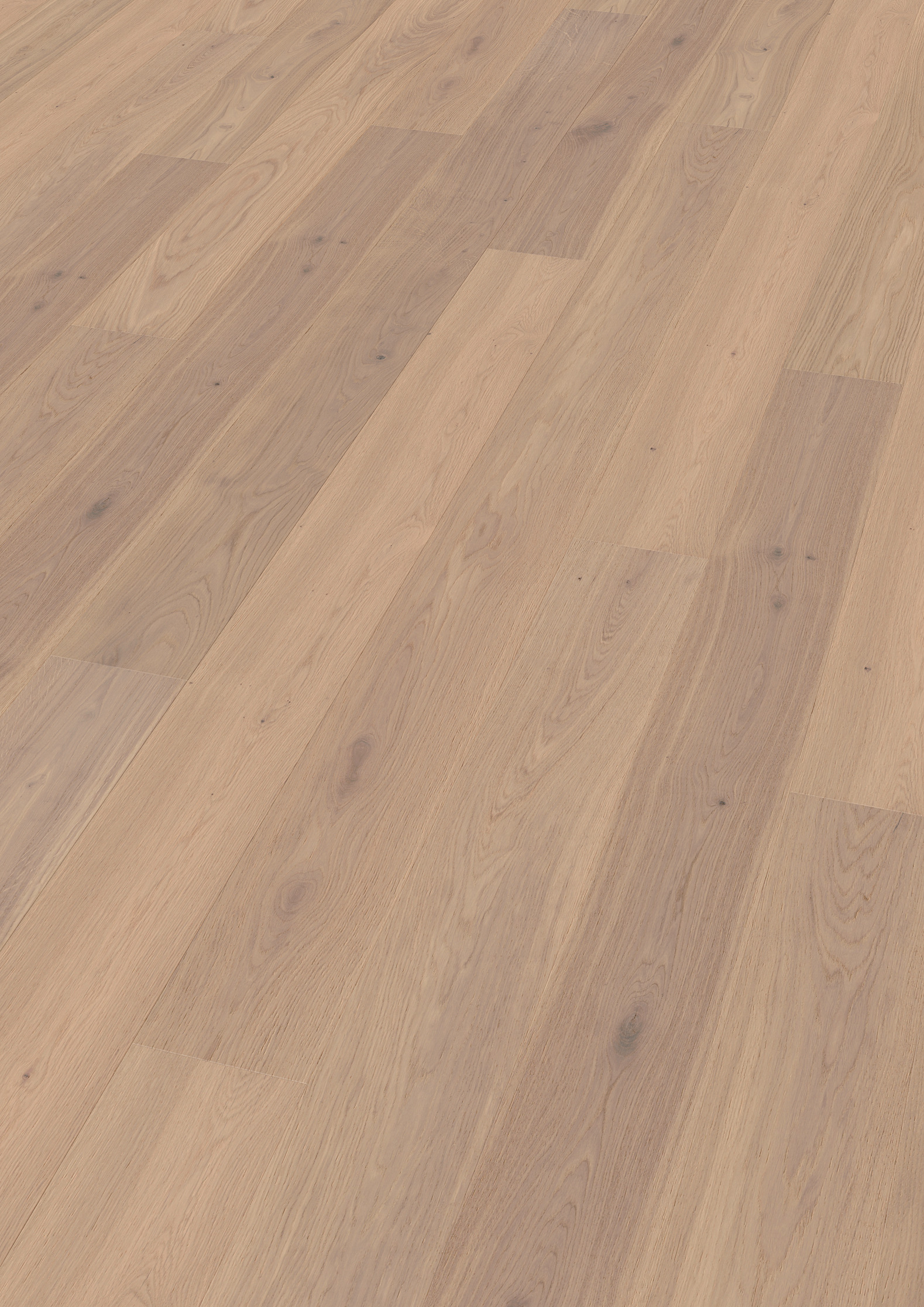 13 mm ter Hürne Parkett - Eiche Gavi_1