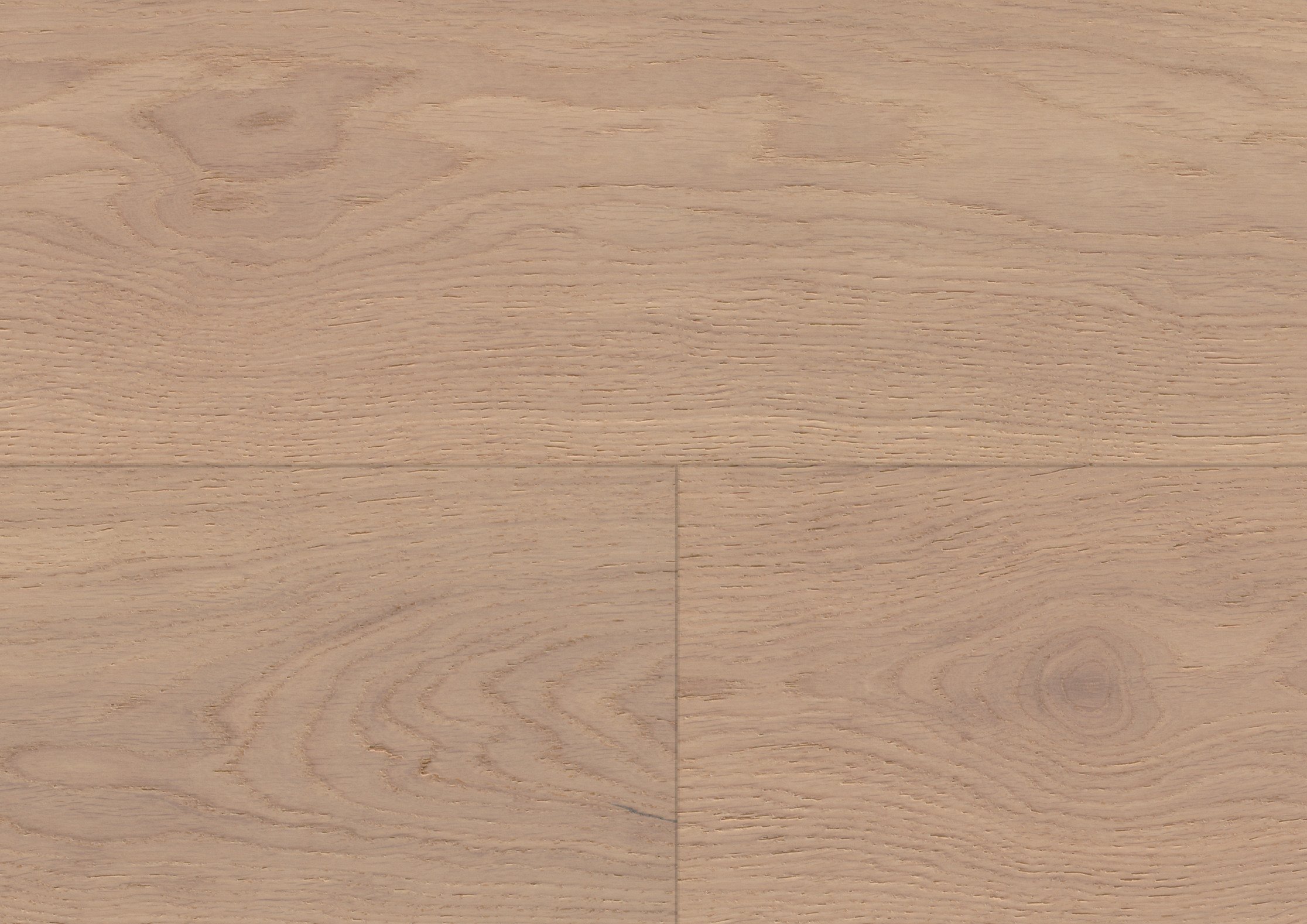 13 mm ter Hürne Parkett - Eiche Gavi_4 13 mm ter Hürne Parkett - Eiche Gavi_4