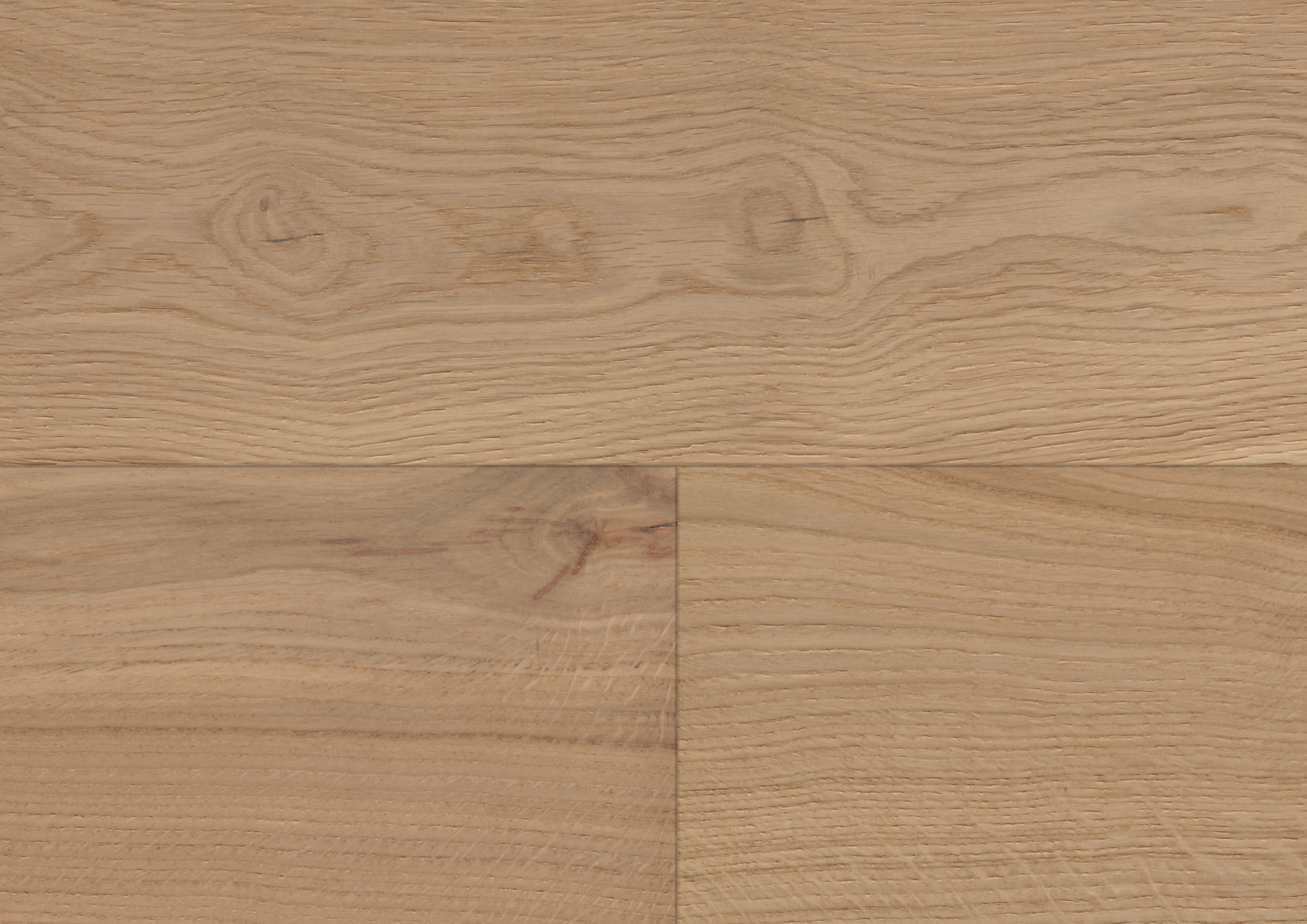 13 mm ter Hürne Parkett - Eiche Muscadet_4