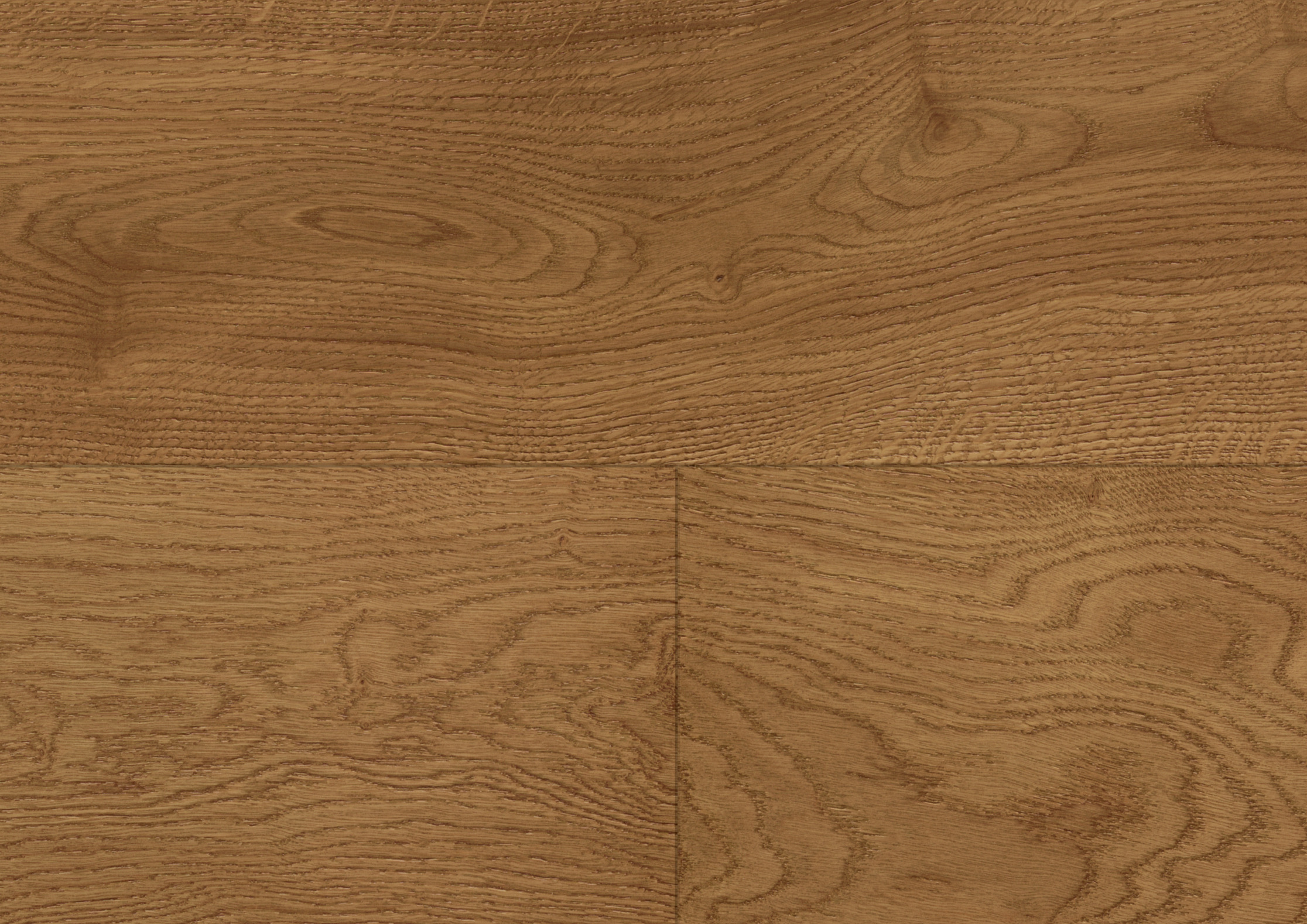 13 mm ter Hürne Parkett - Eiche Chianti_4 13 mm ter Hürne Parkett - Eiche Chianti_4