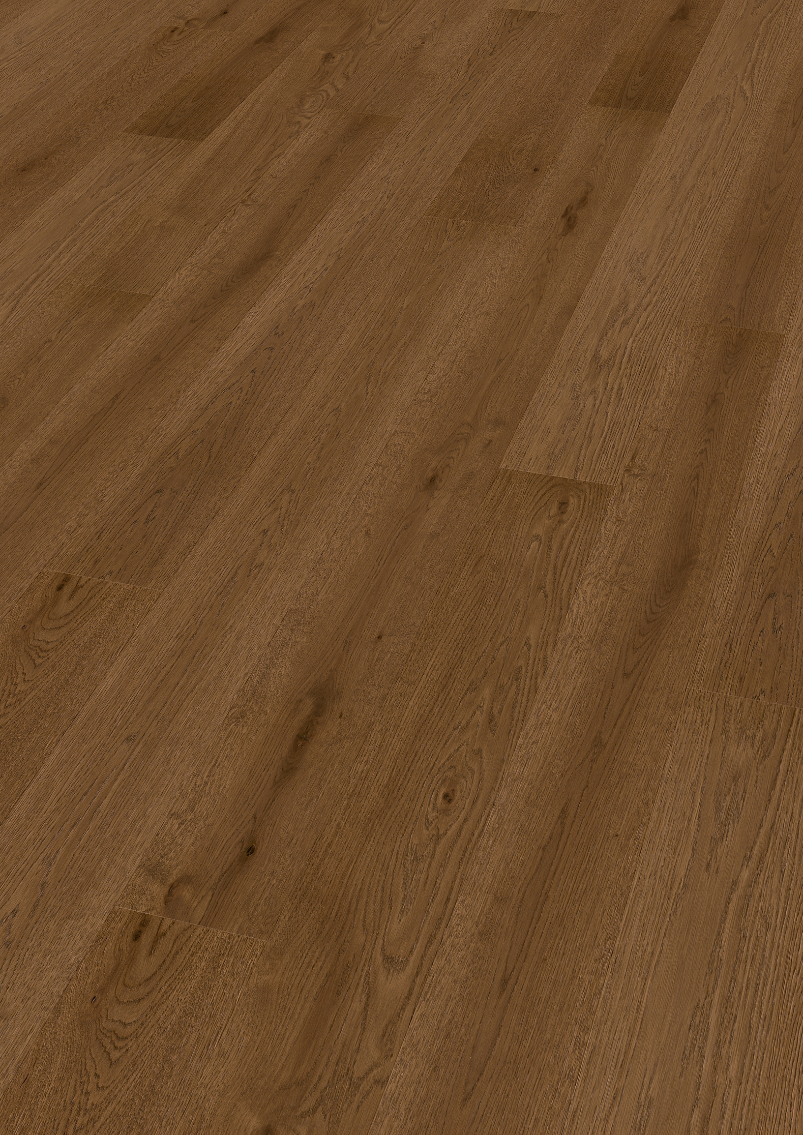 13 mm ter Hürne Parkett - Eiche Barolo_1 13 mm ter Hürne Parkett - Eiche Barolo_1