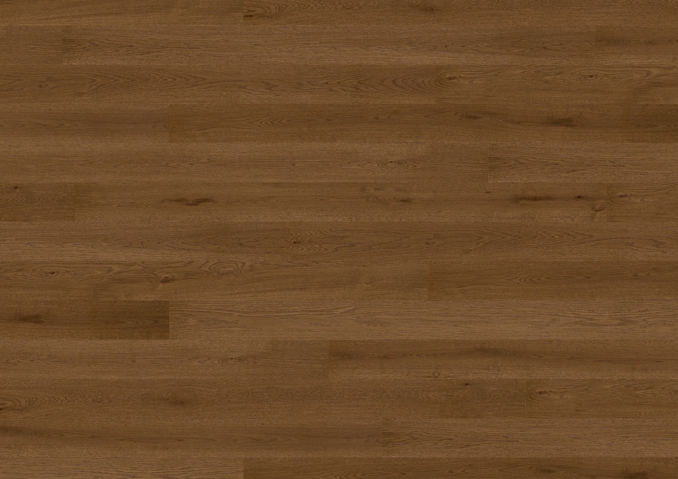 13 mm ter Hürne Parkett - Eiche Barolo_3 13 mm ter Hürne Parkett - Eiche Barolo_3