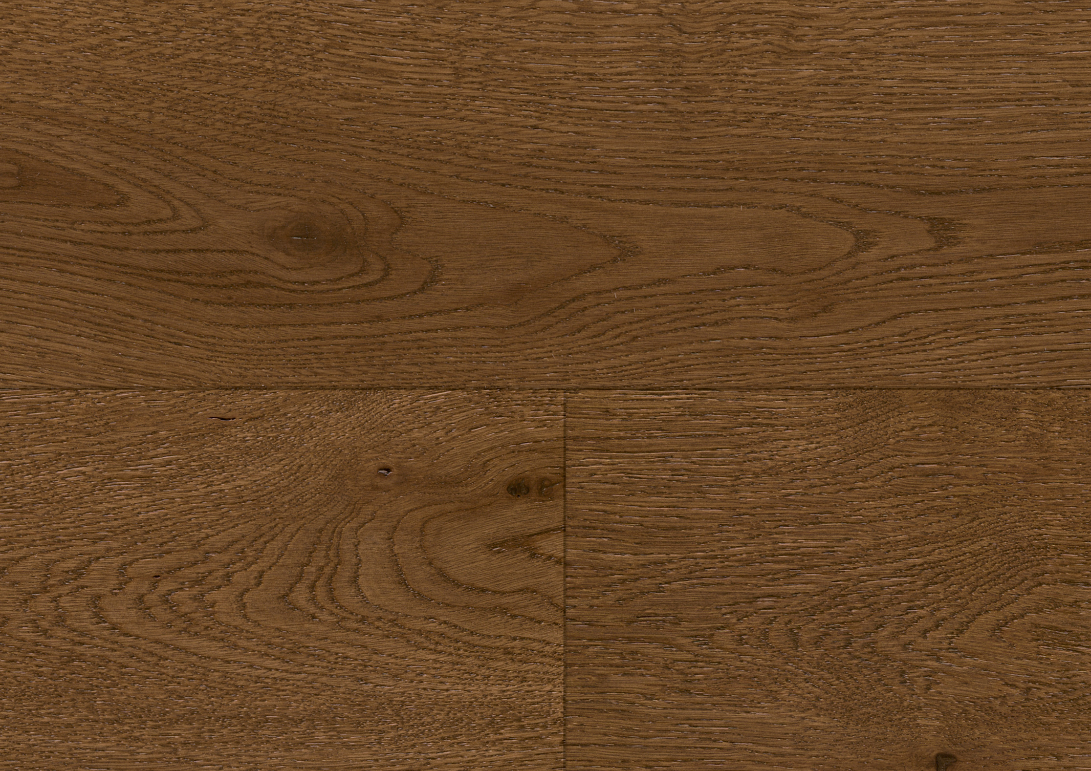 13 mm ter Hürne Parkett - Eiche Barolo_4