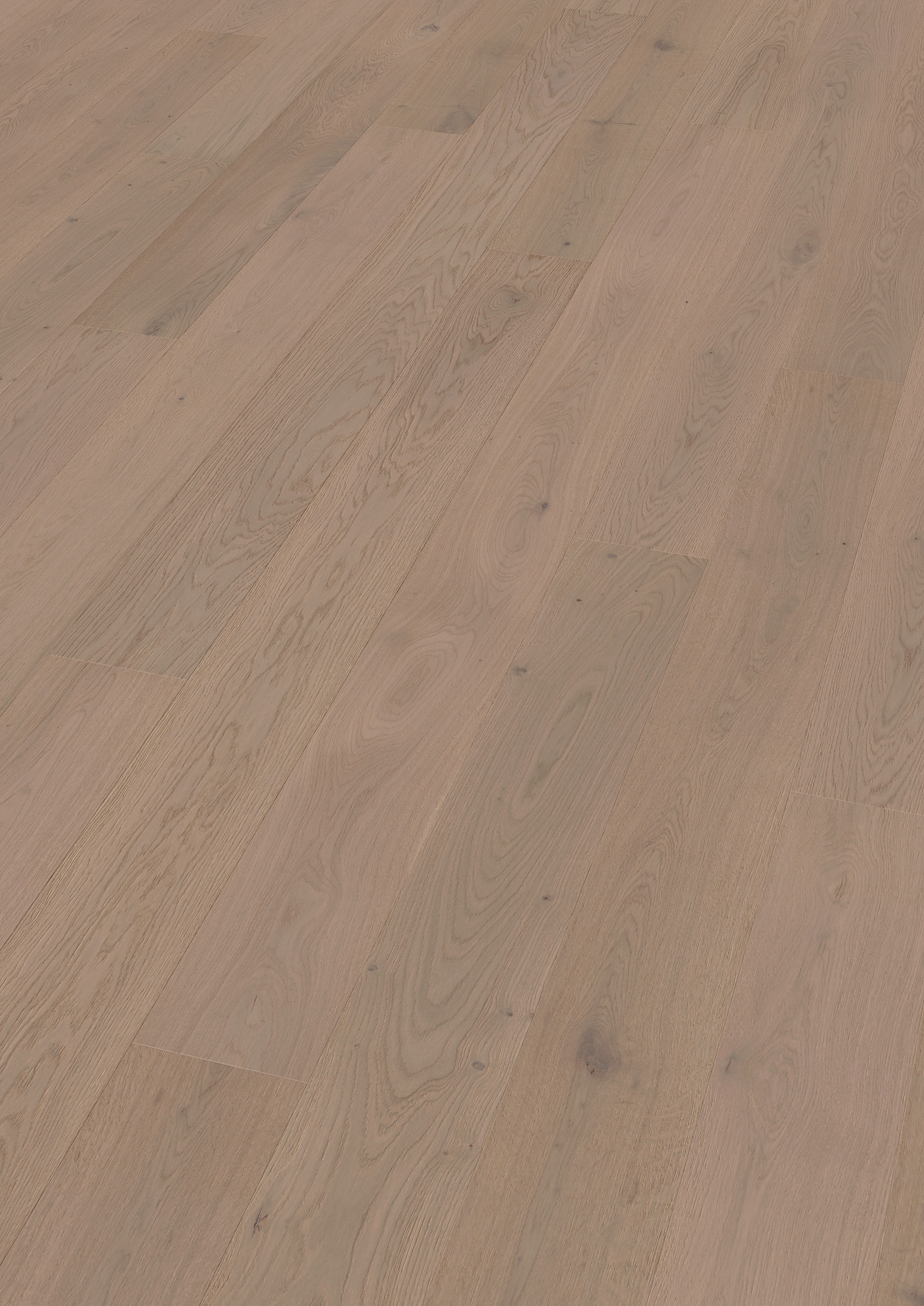 13 mm ter Hürne Parkett - Eiche Chablis_1 13 mm ter Hürne Parkett - Eiche Chablis_1