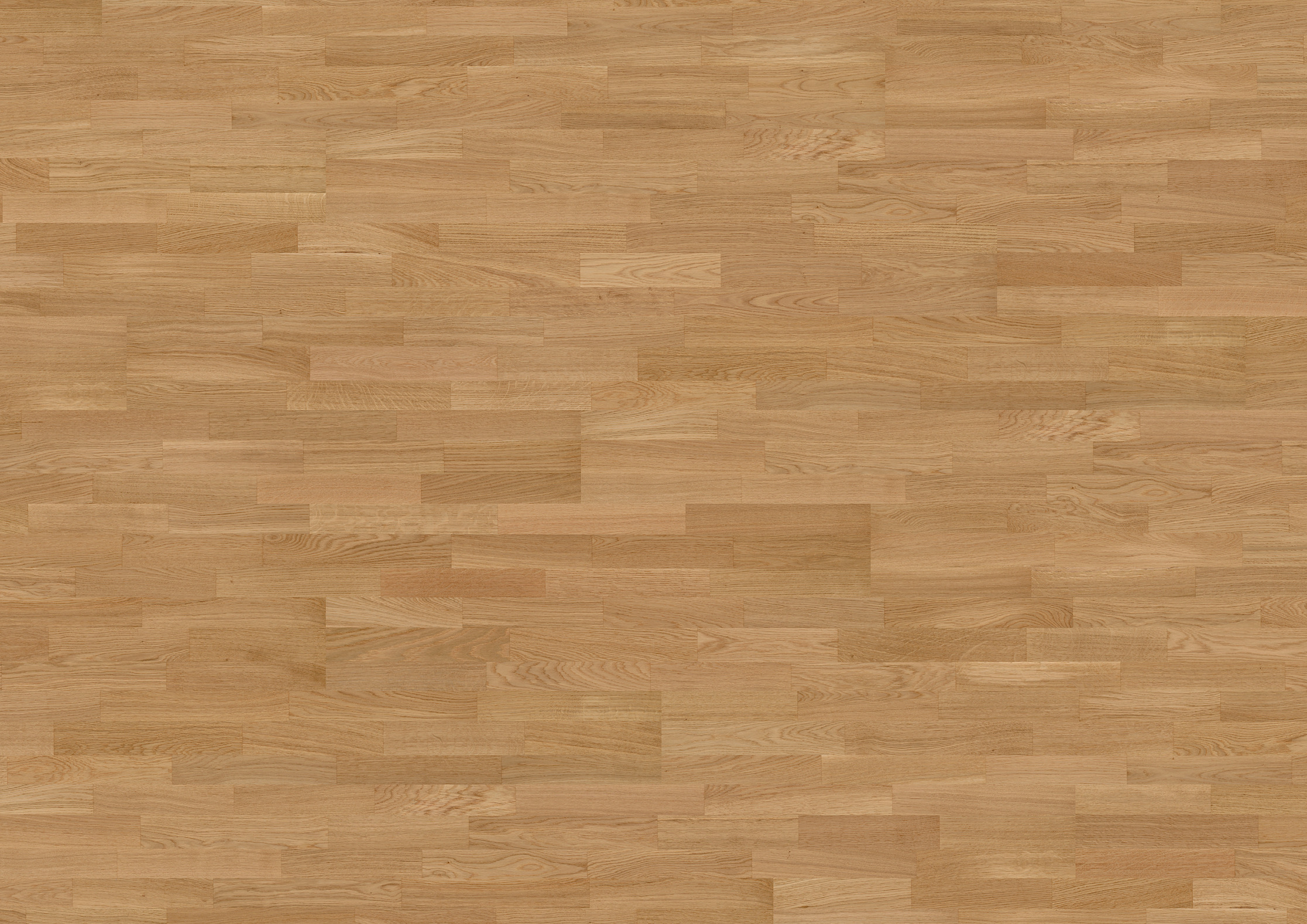 13 mm ter Hürne Parkett - Eiche Douro_3 13 mm ter Hürne Parkett - Eiche Douro_3