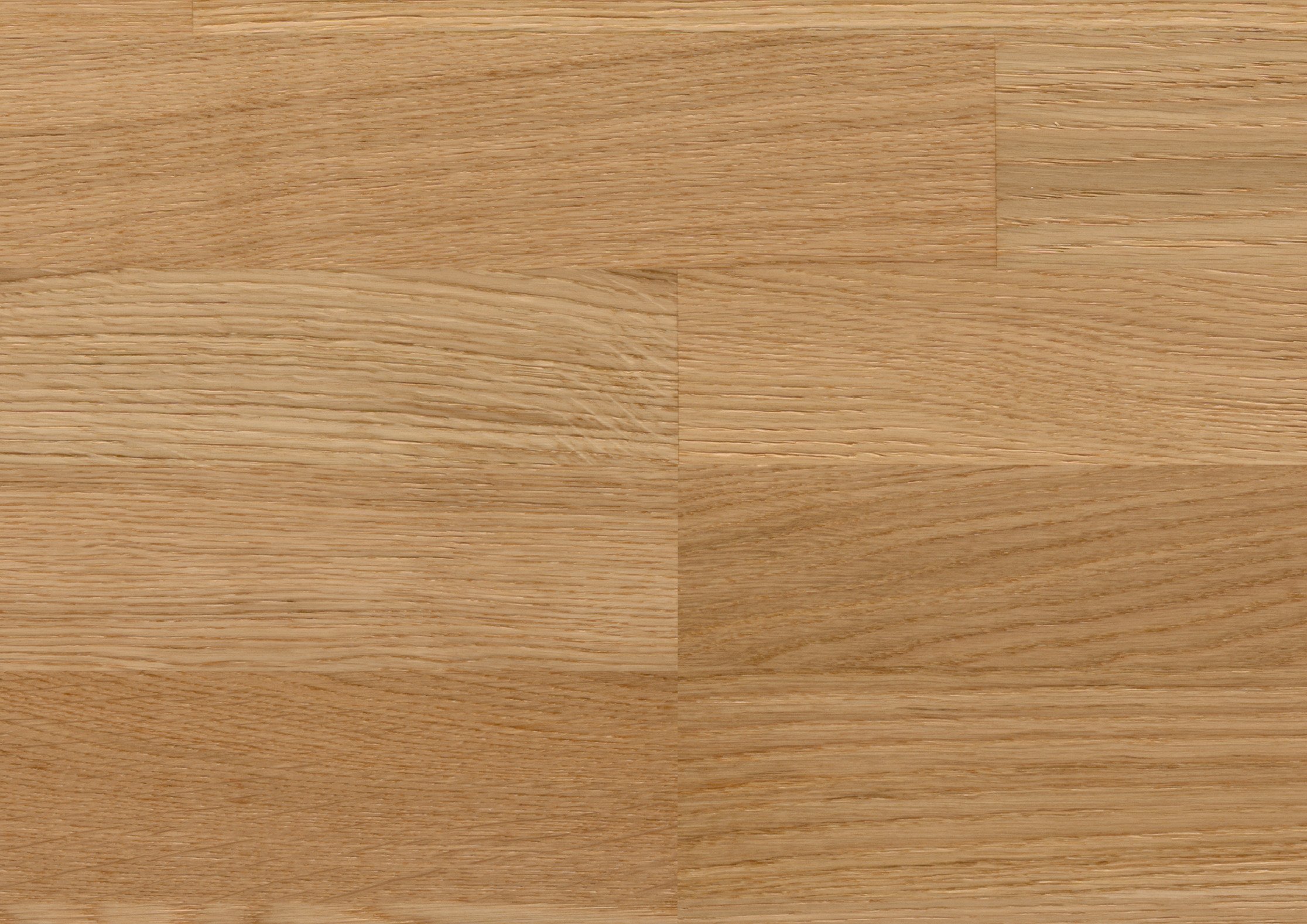 13 mm ter Hürne Parkett - Eiche Douro_4