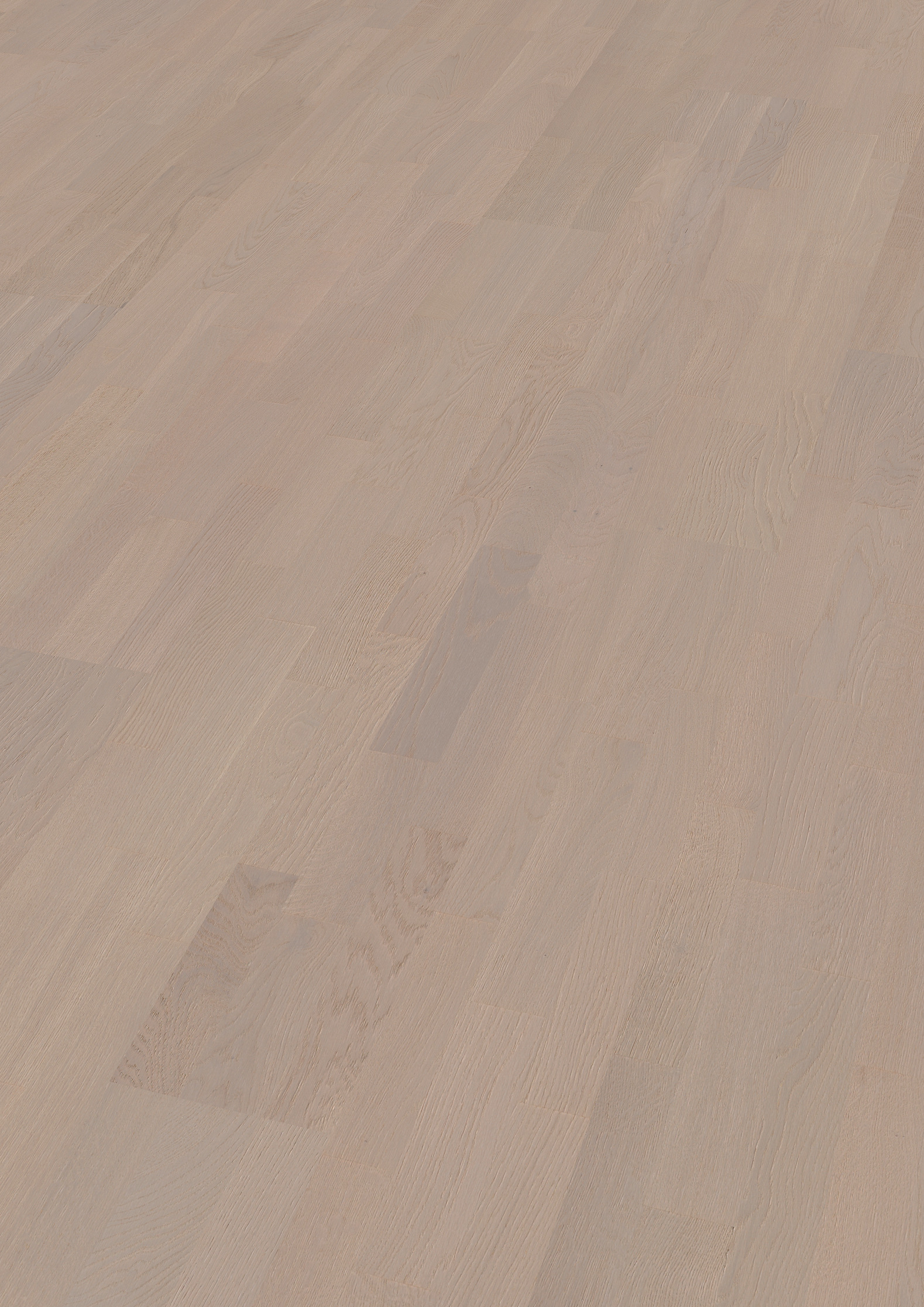 13 mm ter Hürne Parkett - Eiche Fendant_1