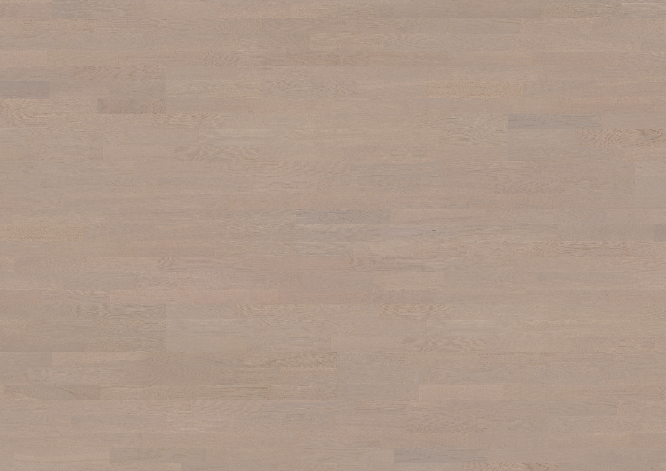 13 mm ter Hürne Parkett - Eiche Fendant_3 13 mm ter Hürne Parkett - Eiche Fendant_3