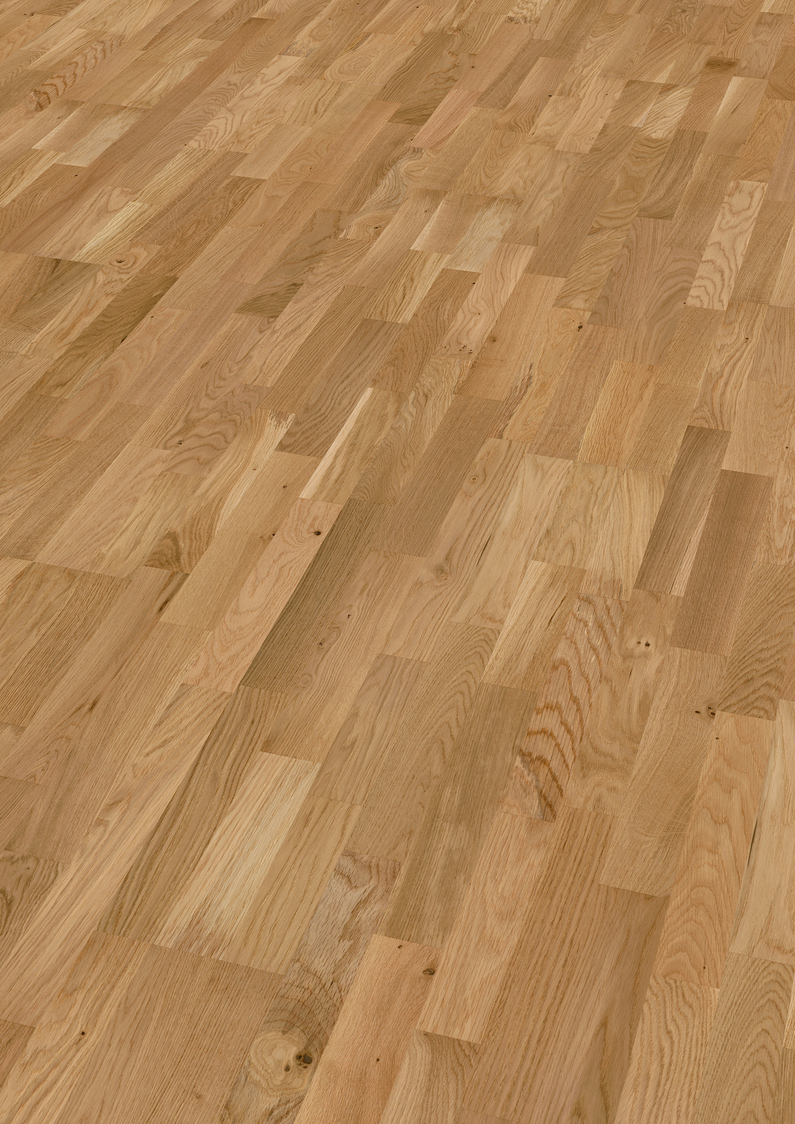 13 mm ter Hürne Parkett - Eiche Gigondas_1 13 mm ter Hürne Parkett - Eiche Gigondas_1