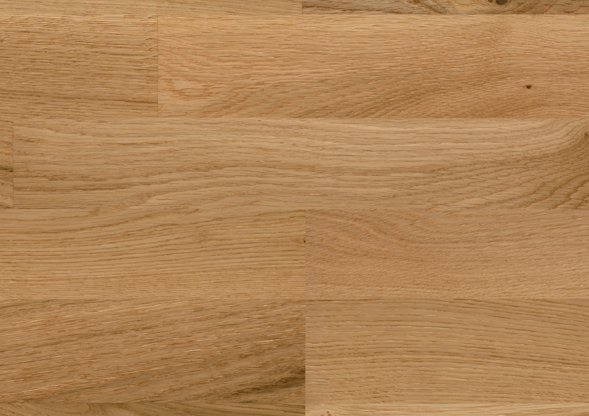 13 mm ter Hürne Parkett - Eiche Gigondas_4 13 mm ter Hürne Parkett - Eiche Gigondas_4