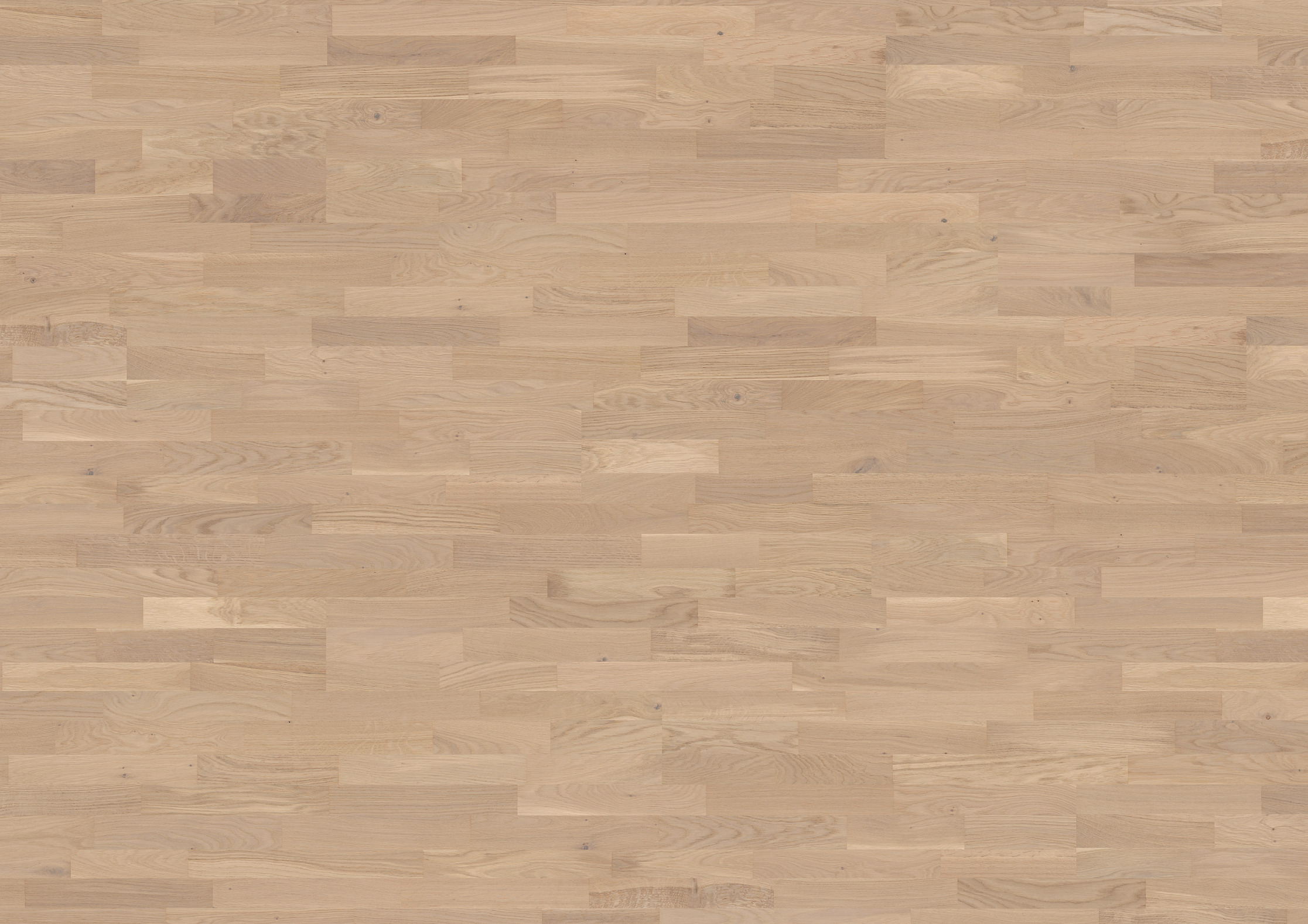 13 mm ter Hürne Parkett - Eiche Champagne_3 13 mm ter Hürne Parkett - Eiche Champagne_3