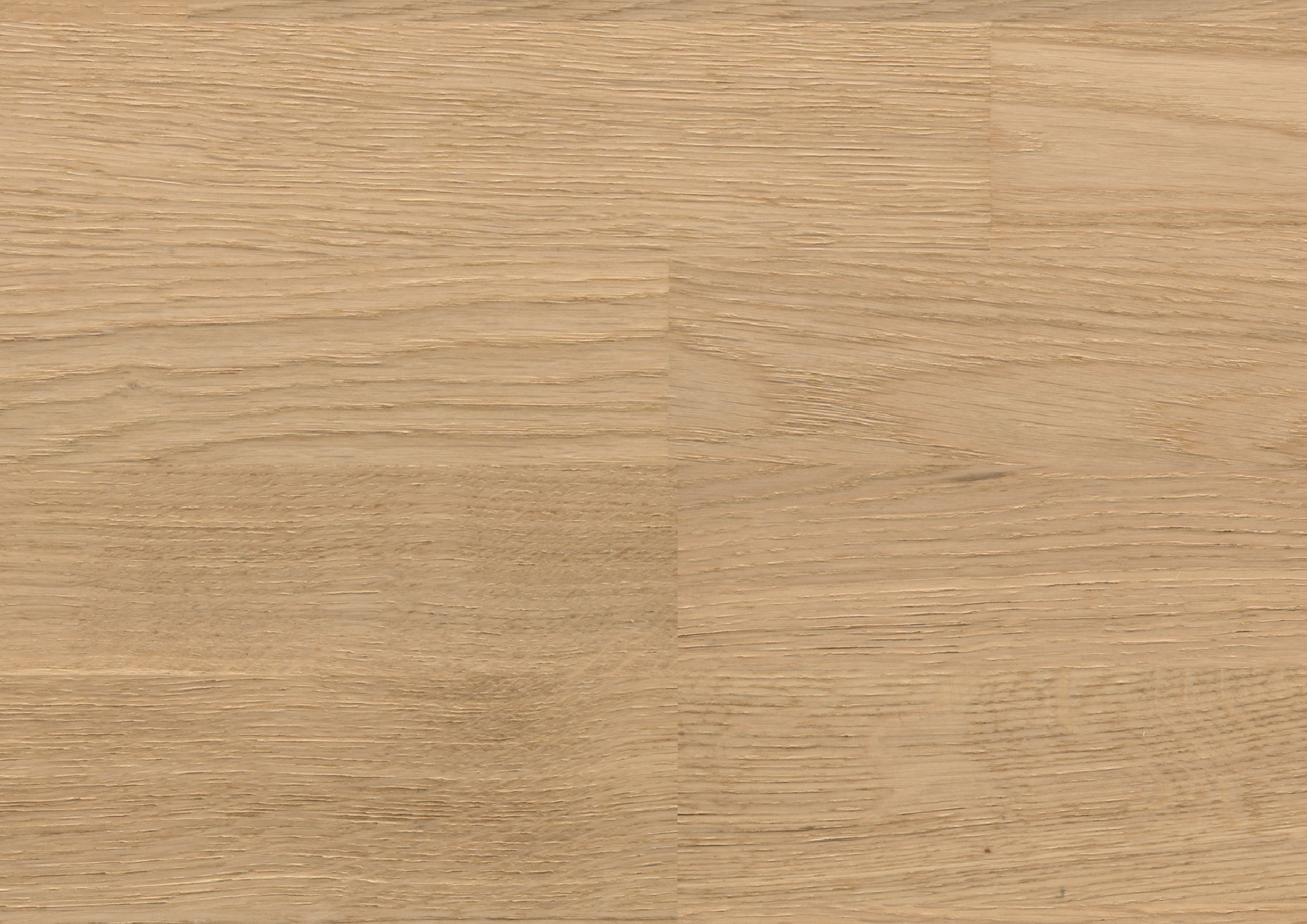 13 mm ter Hürne Parkett - Eiche Elbling_4 13 mm ter Hürne Parkett - Eiche Elbling_4