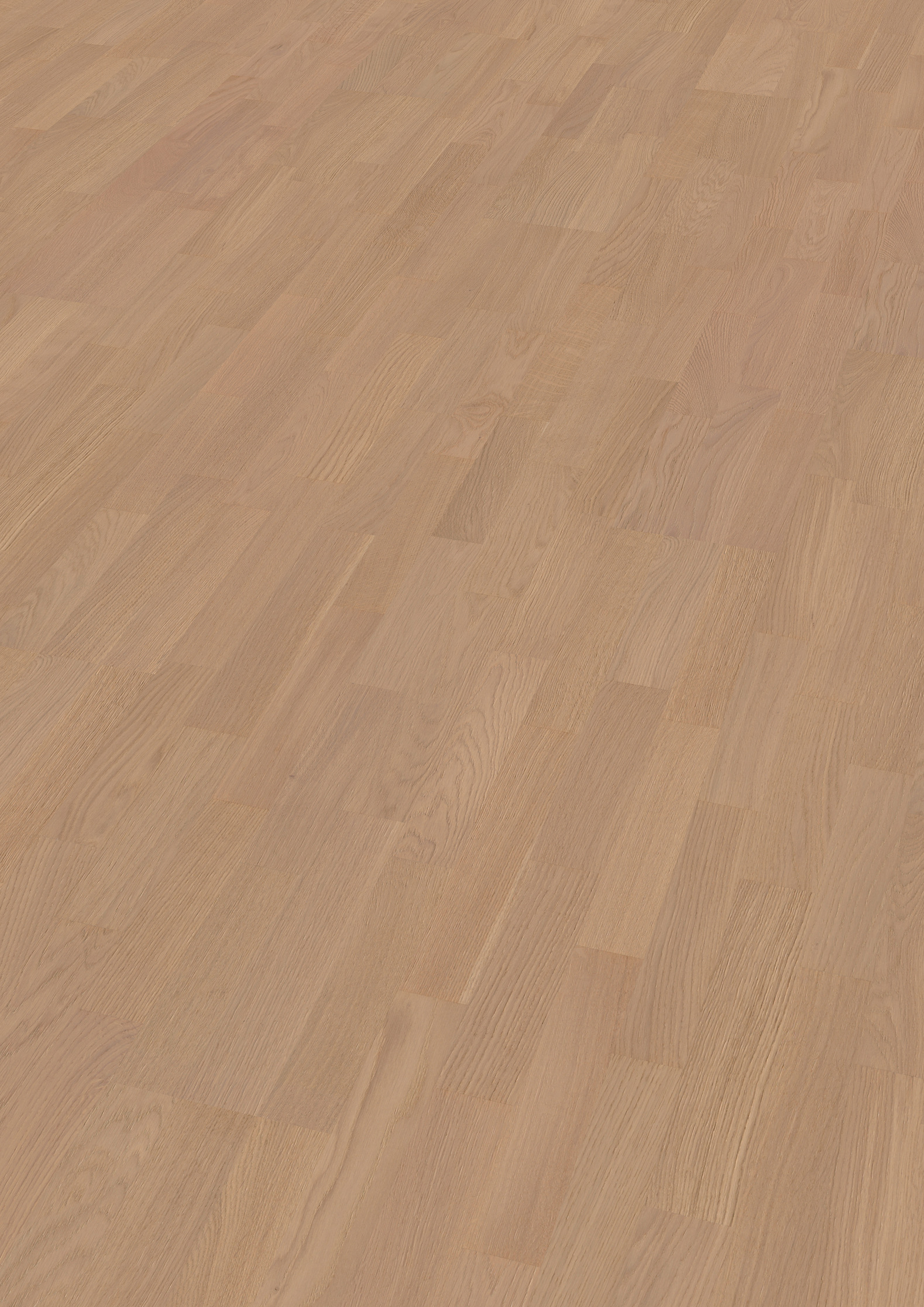 13 mm ter Hürne Parkett - Eiche Gamay_1