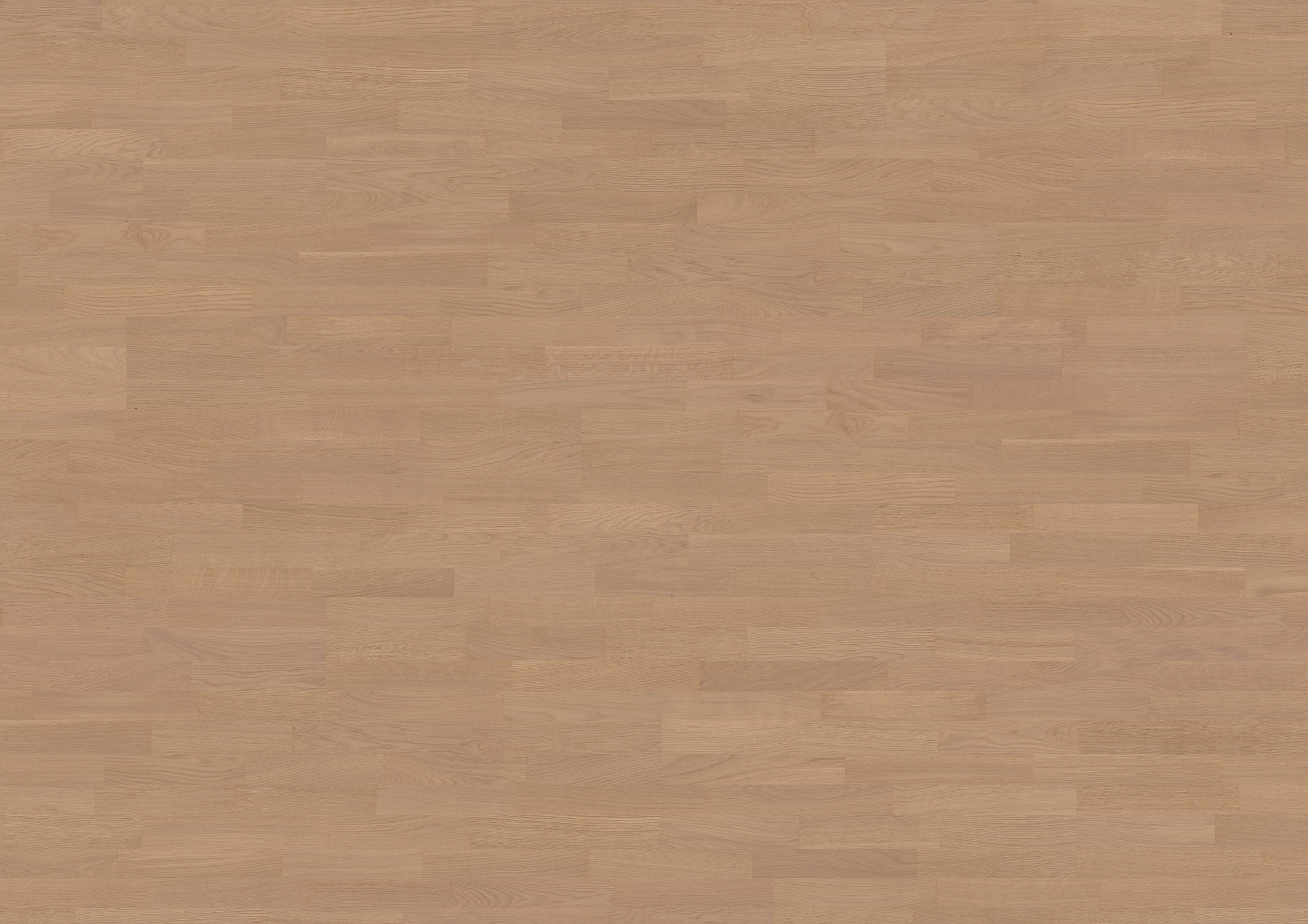 13 mm ter Hürne Parkett - Eiche Gamay_3