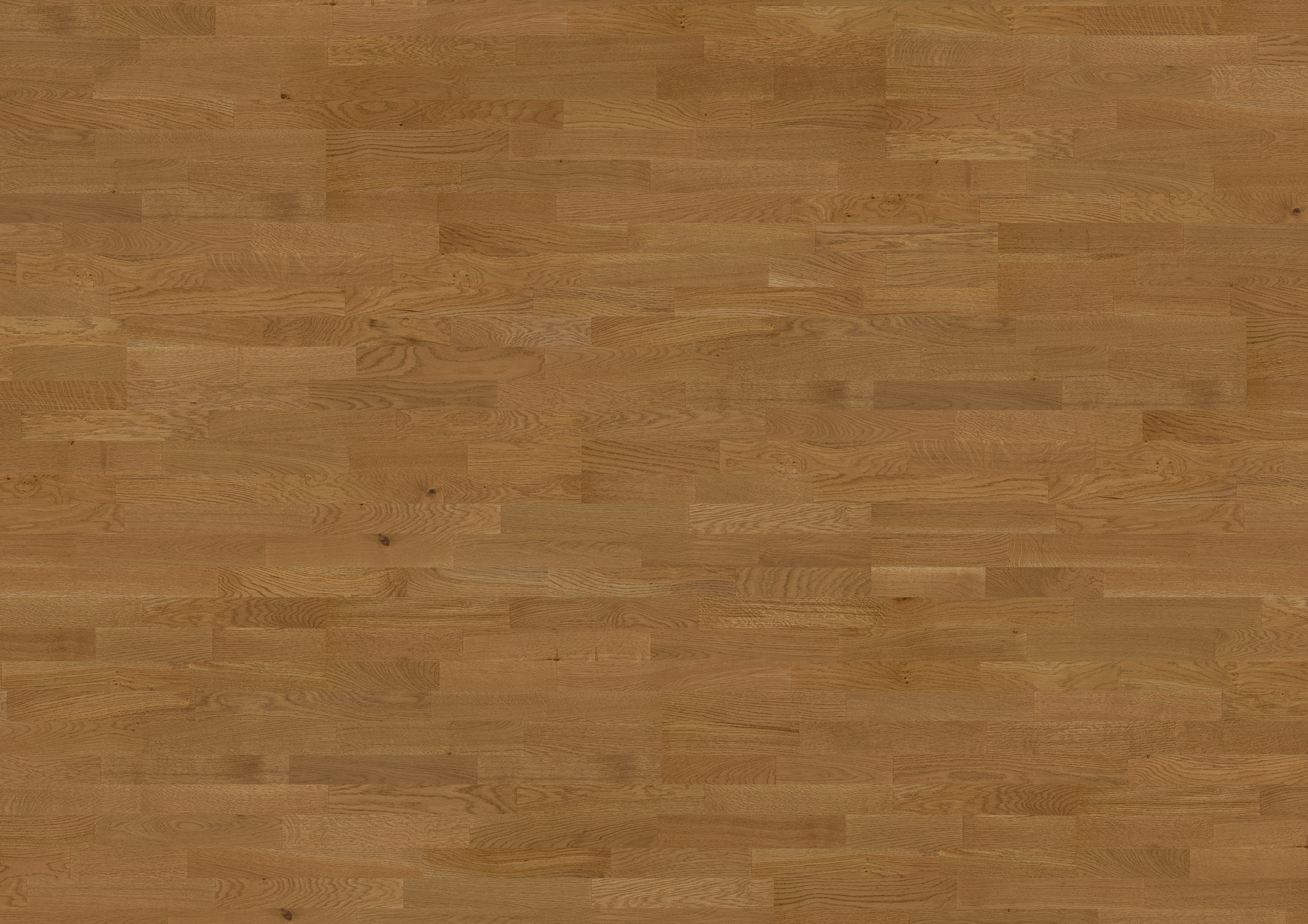 13 mm ter Hürne Parkett - Eiche Amarone_3 13 mm ter Hürne Parkett - Eiche Amarone_3