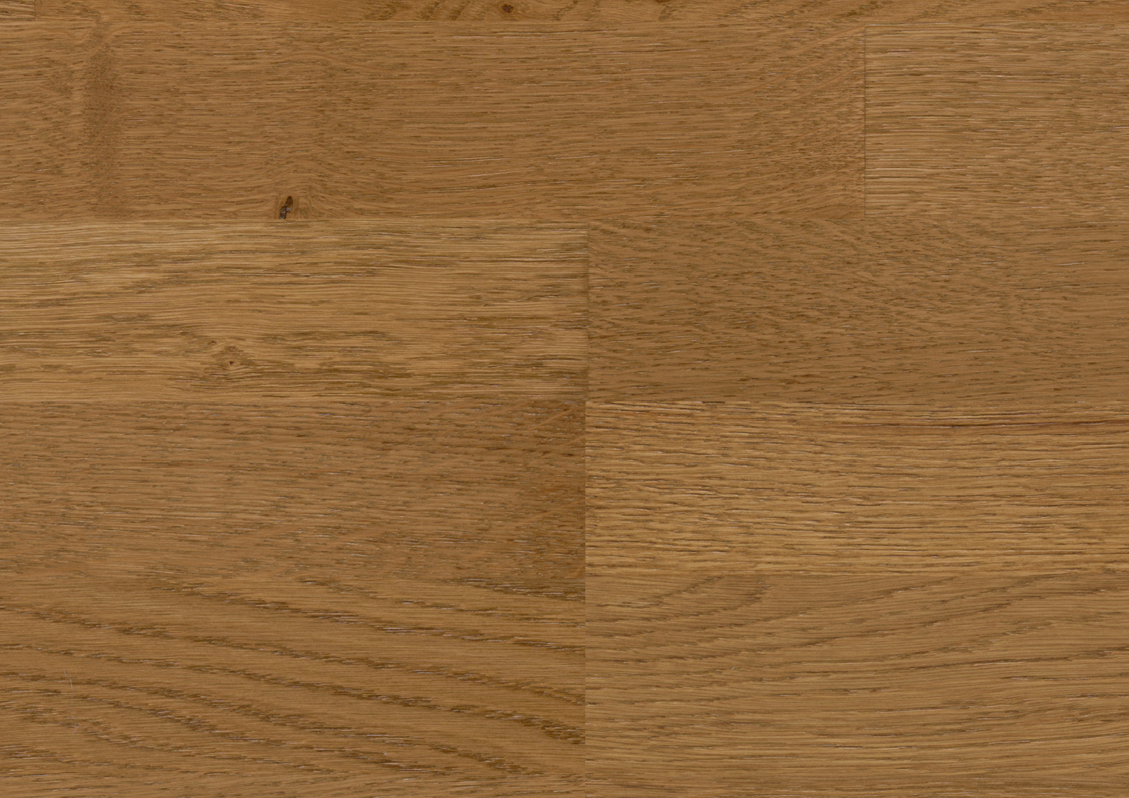 13 mm ter Hürne Parkett - Eiche Amarone_4 13 mm ter Hürne Parkett - Eiche Amarone_4