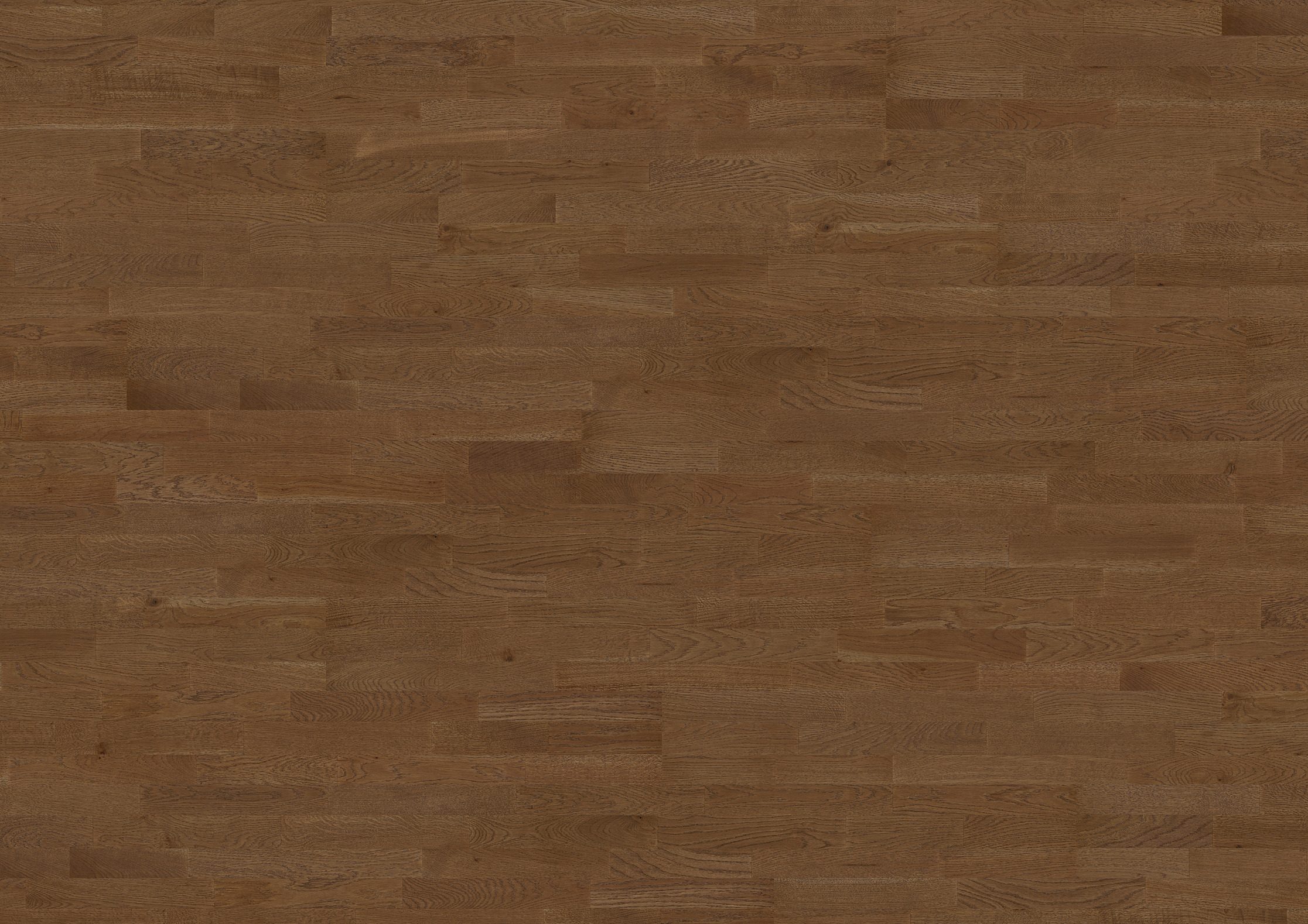 13 mm ter Hürne Parkett - Eiche Burgund_3