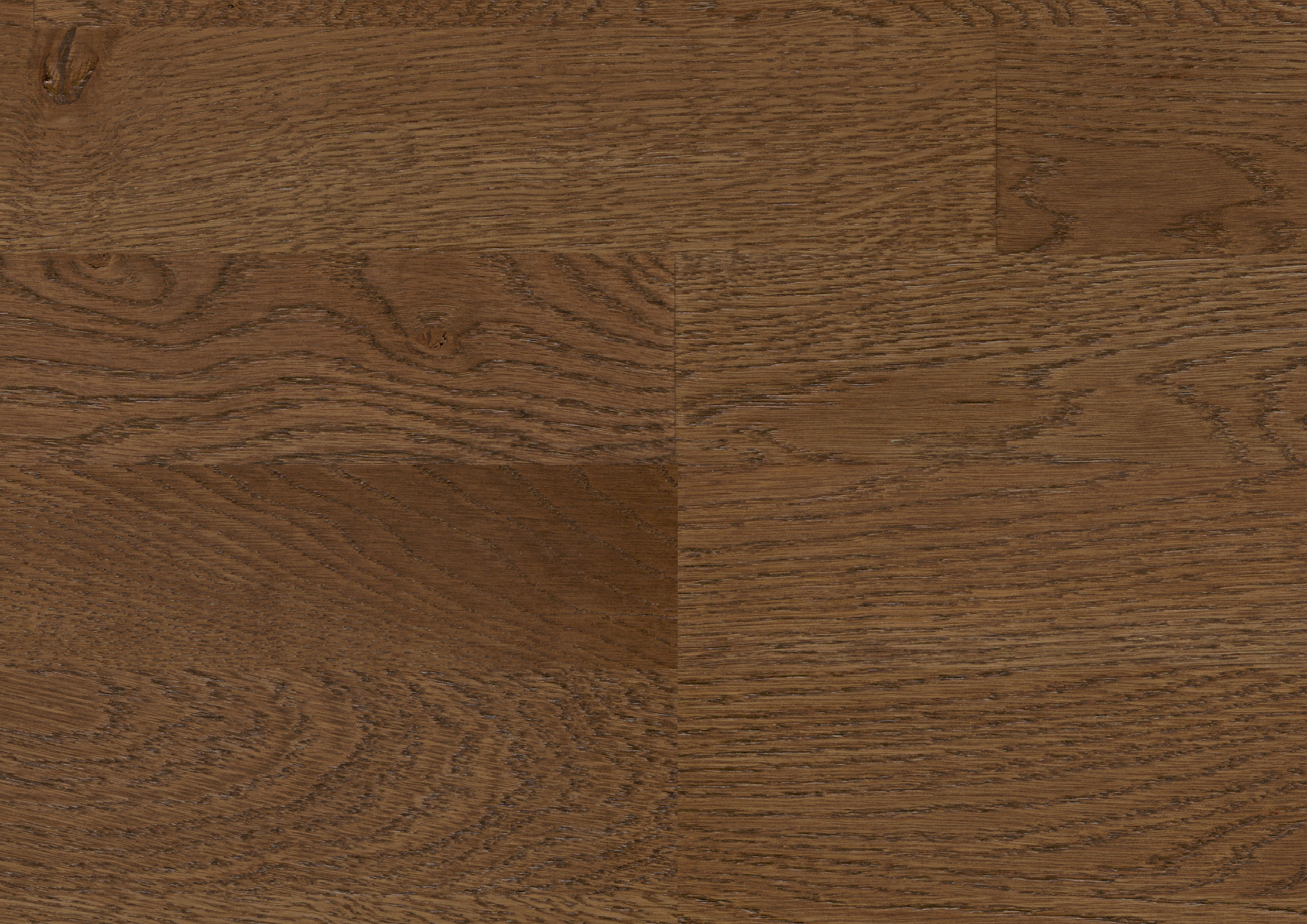 13 mm ter Hürne Parkett - Eiche Burgund_4 13 mm ter Hürne Parkett - Eiche Burgund_4