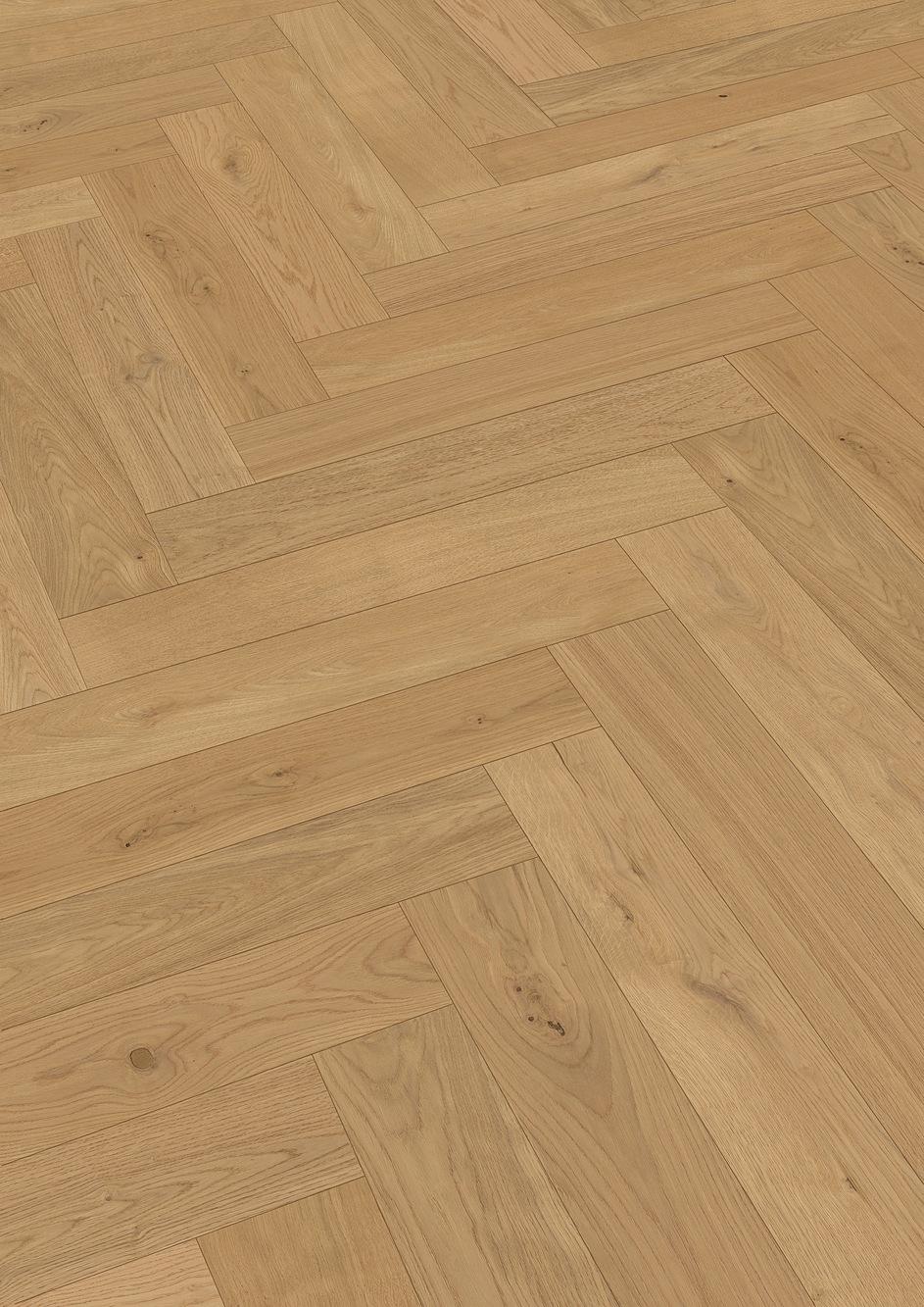 11 mm Lindura-Holzboden HS 500 ultramattlackiert - Eiche classic pure 08928_0 11 mm Lindura-Holzboden HS 500 ultramattlackiert - Eiche classic pure 08928_0