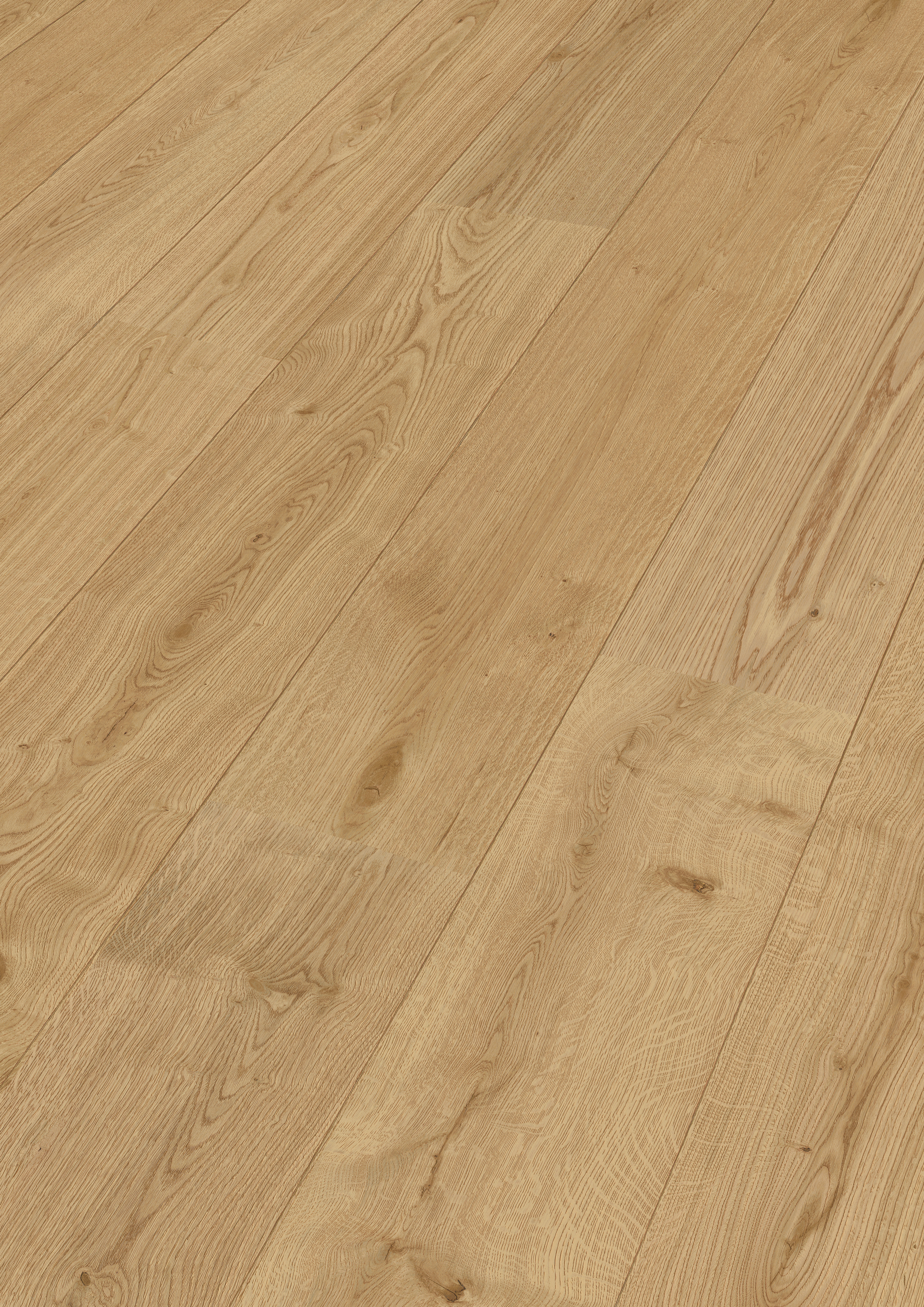 11 mm Lindura-Holzboden HD 400 naturgeölt - Eiche authentic pure gebürstet 08902_1 11 mm Lindura-Holzboden HD 400 naturgeölt - Eiche authentic pure gebürstet 08902_1