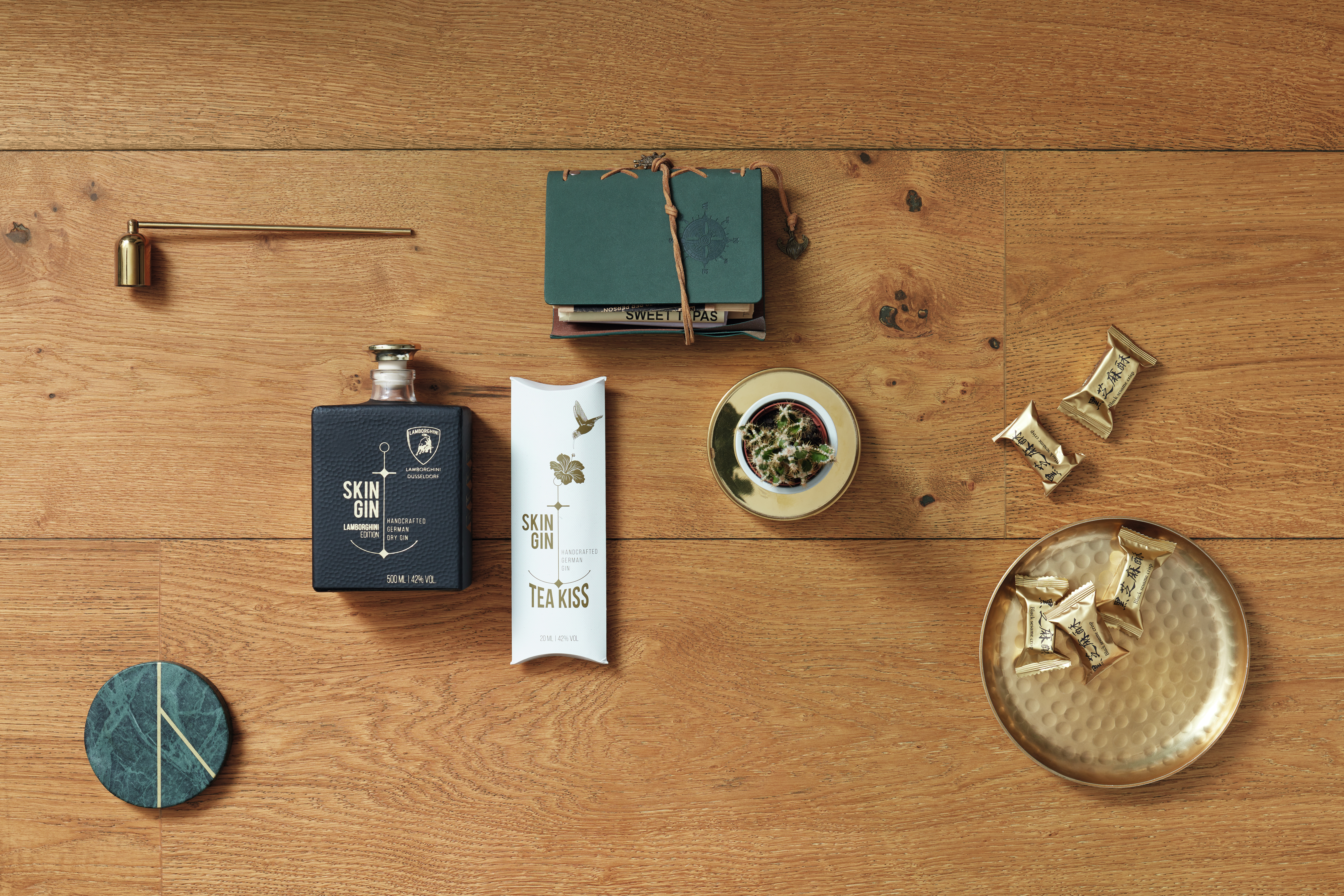 11 mm Lindura-Holzboden HD 400 naturgeölt - Eiche authentic kastanienbraun gebürstet 08911_3 11 mm Lindura-Holzboden HD 400 naturgeölt - Eiche authentic kastanienbraun gebürstet 08911_3