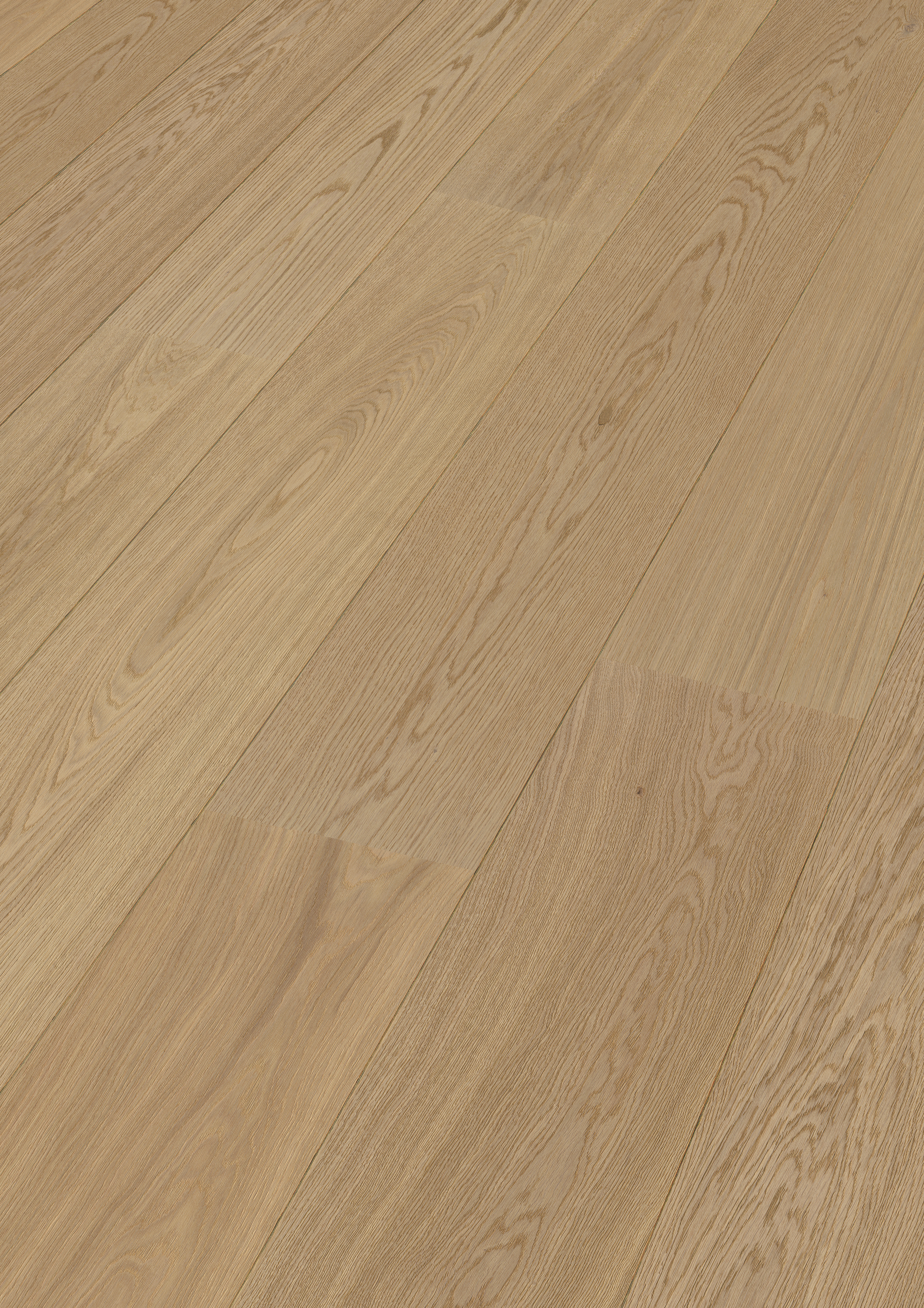 11 mm Lindura-Holzboden HD 400 naturgeölt - Eiche natur pure gebürstet 08906_1 11 mm Lindura-Holzboden HD 400 naturgeölt - Eiche natur pure gebürstet 08906_1