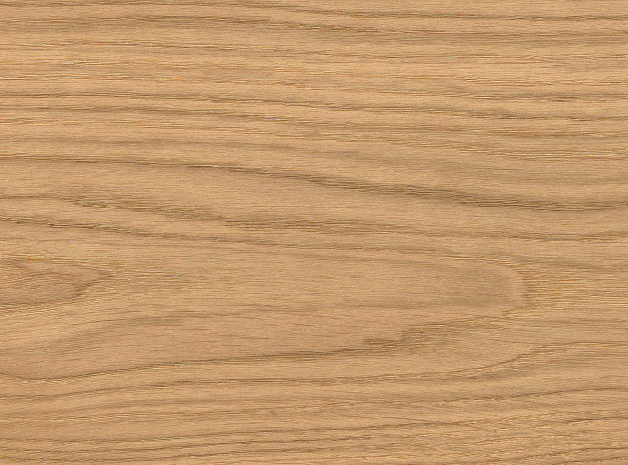 9,9 mm HARO MULTIVO - Eiche Elegant_2