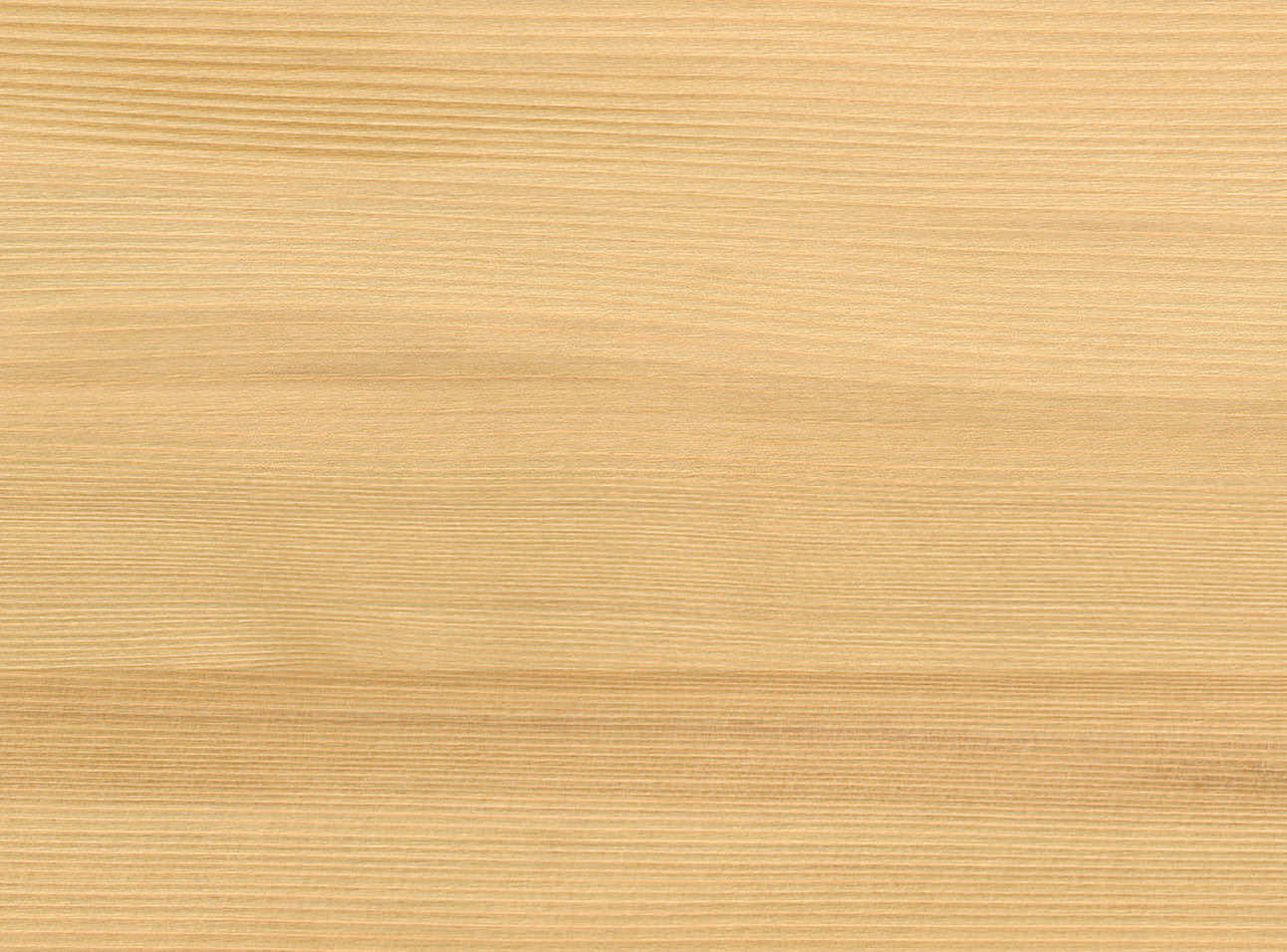 9,9 mm HARO MULTIVO - Tanne_2