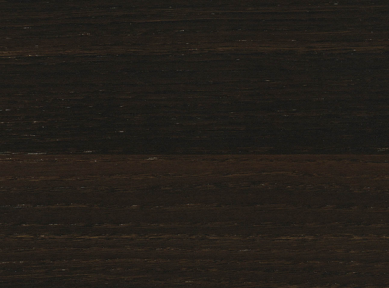 9,9 mm HARO MULTIVO - Räuchereiche_2