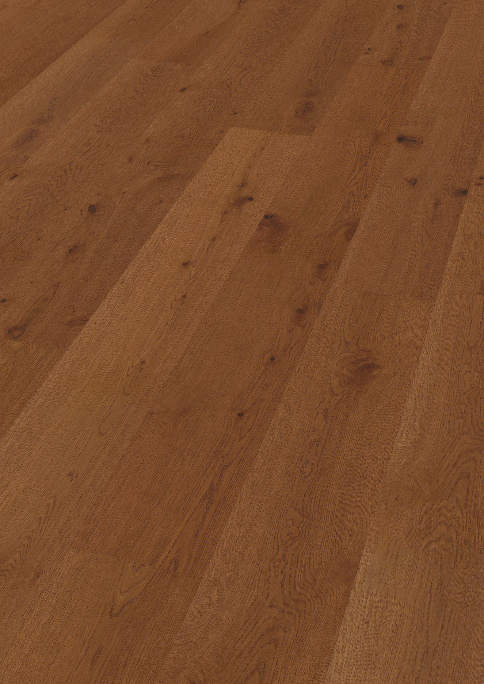 11 mm ter Hürne Hywood EVO - Eiche Joshua Tree_0 11 mm ter Hürne Hywood EVO - Eiche Joshua Tree_0