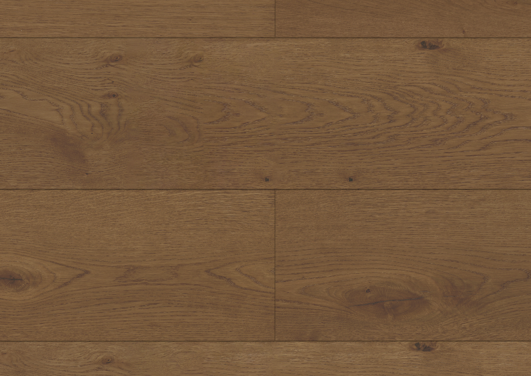 11 mm ter Hürne Hywood EVO - Eiche Joshua Tree_2 11 mm ter Hürne Hywood EVO - Eiche Joshua Tree_2