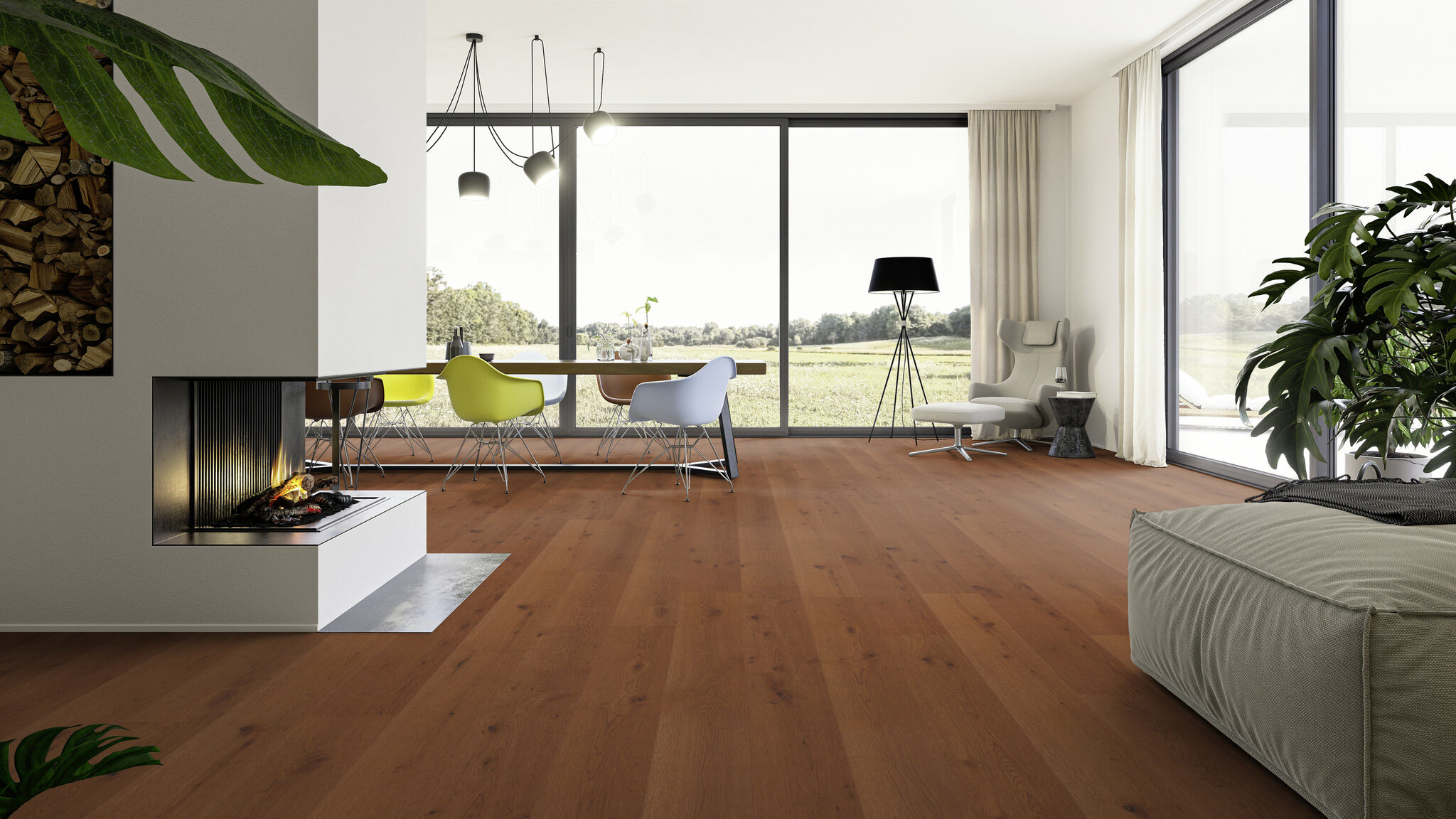 11 mm ter Hürne Hywood EVO - Eiche Joshua Tree_4 11 mm ter Hürne Hywood EVO - Eiche Joshua Tree_4