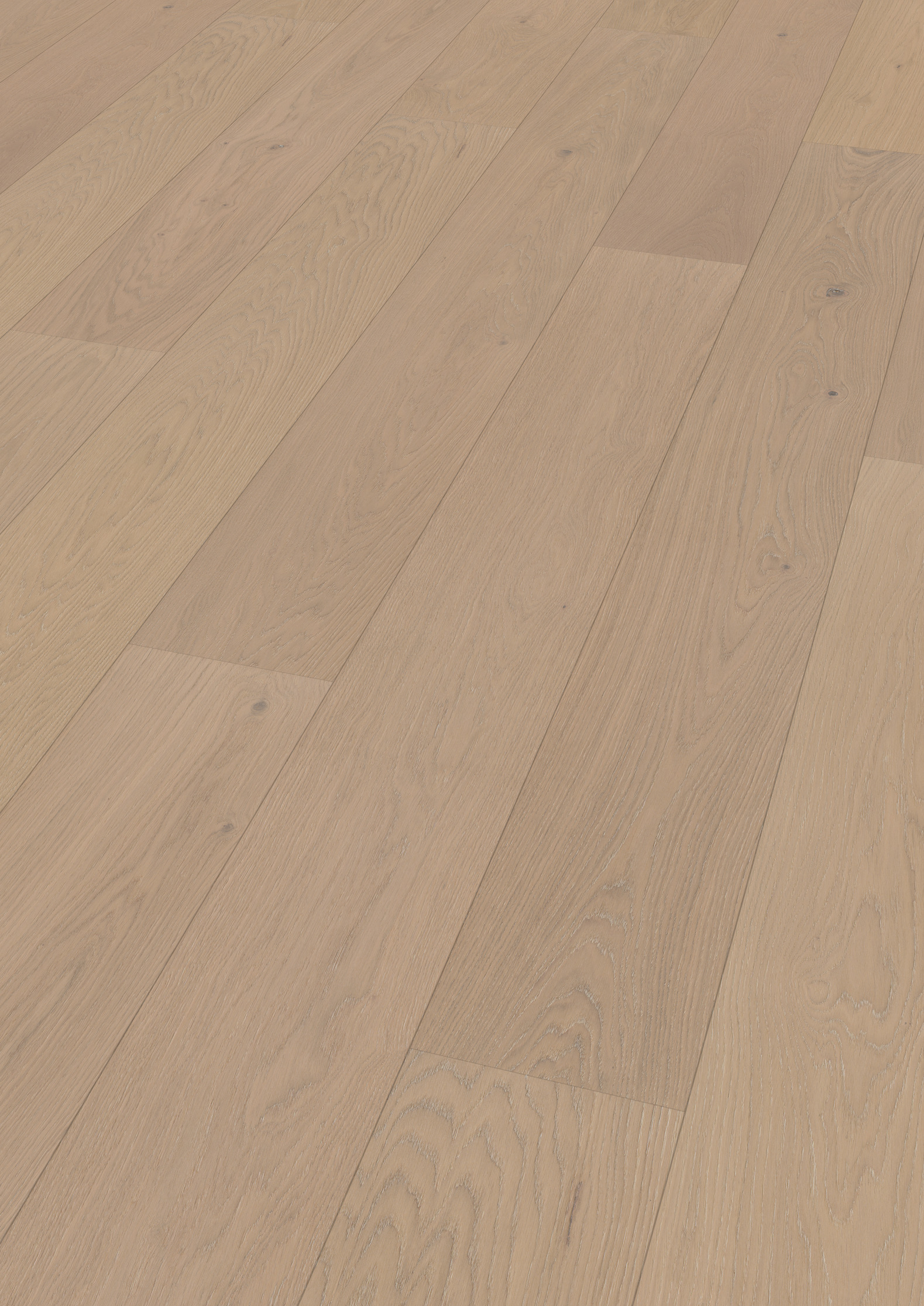 11 mm ter Hürne Hywood EVO - Eiche Junkerdal_0 11 mm ter Hürne Hywood EVO - Eiche Junkerdal_0