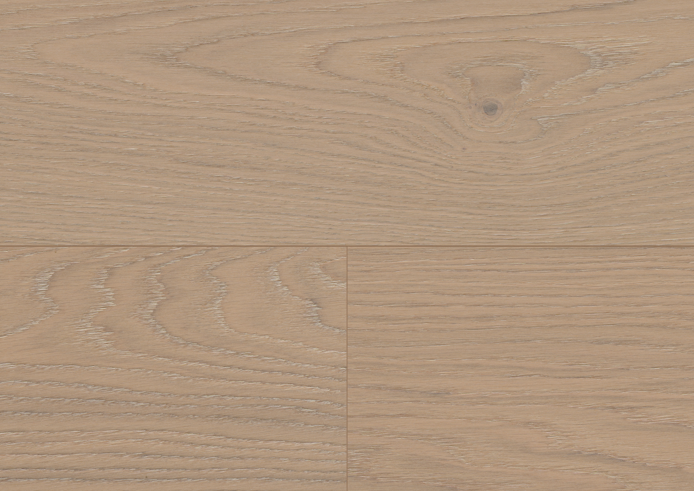 11 mm ter Hürne Hywood EVO - Eiche Junkerdal_2 11 mm ter Hürne Hywood EVO - Eiche Junkerdal_2