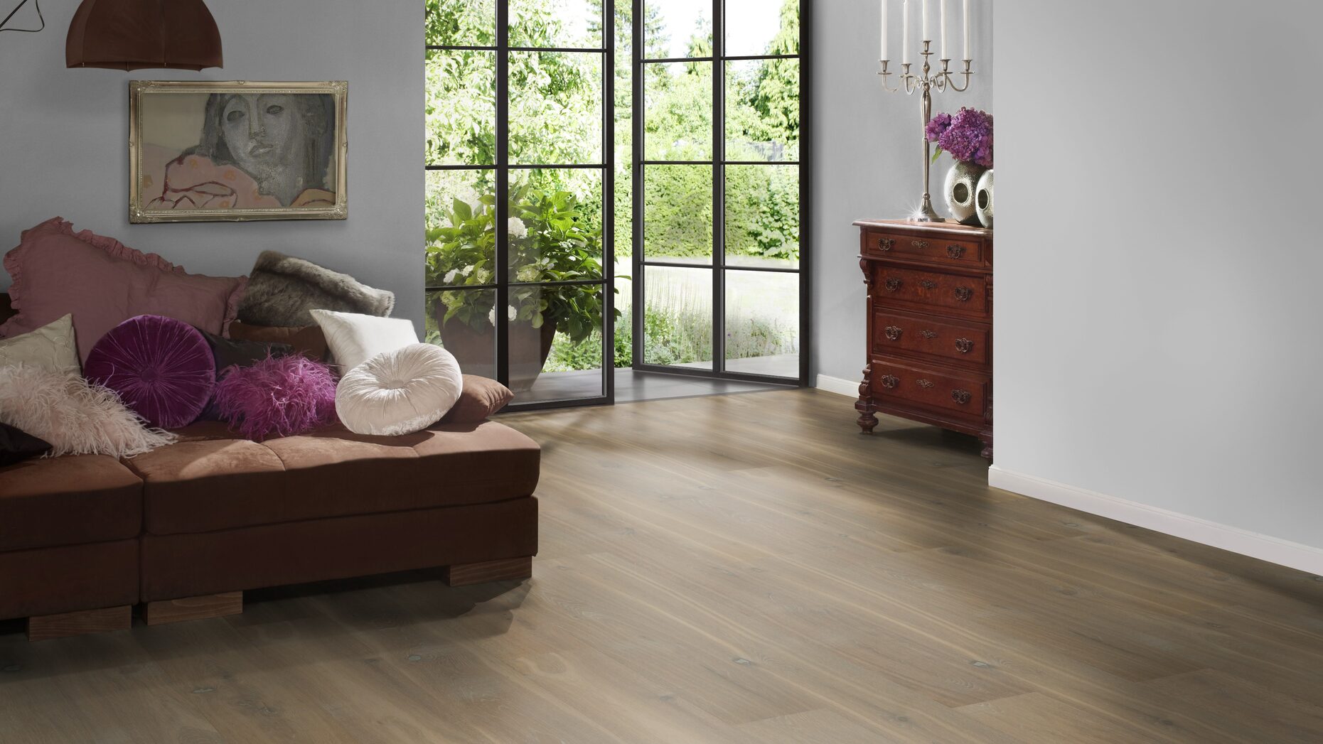 11 mm ter Hürne Hywood EVO - Eiche Mojave_0 11 mm ter Hürne Hywood EVO - Eiche Mojave_0