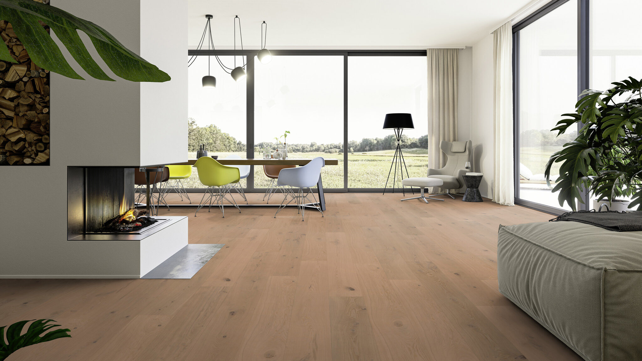 11 mm ter Hürne Hywood EVO - Eiche Nieuw Land_4 11 mm ter Hürne Hywood EVO - Eiche Nieuw Land_4