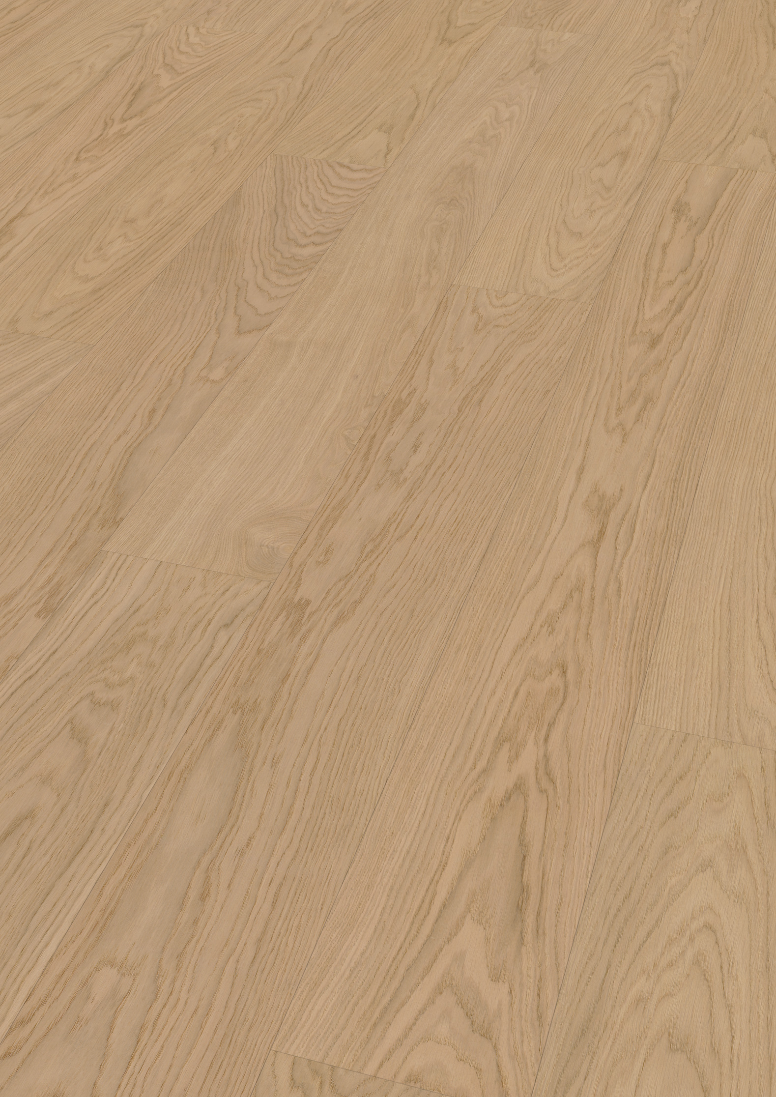 11 mm ter Hürne Hywood EVO - Eiche Nordens Ark_0 11 mm ter Hürne Hywood EVO - Eiche Nordens Ark_0