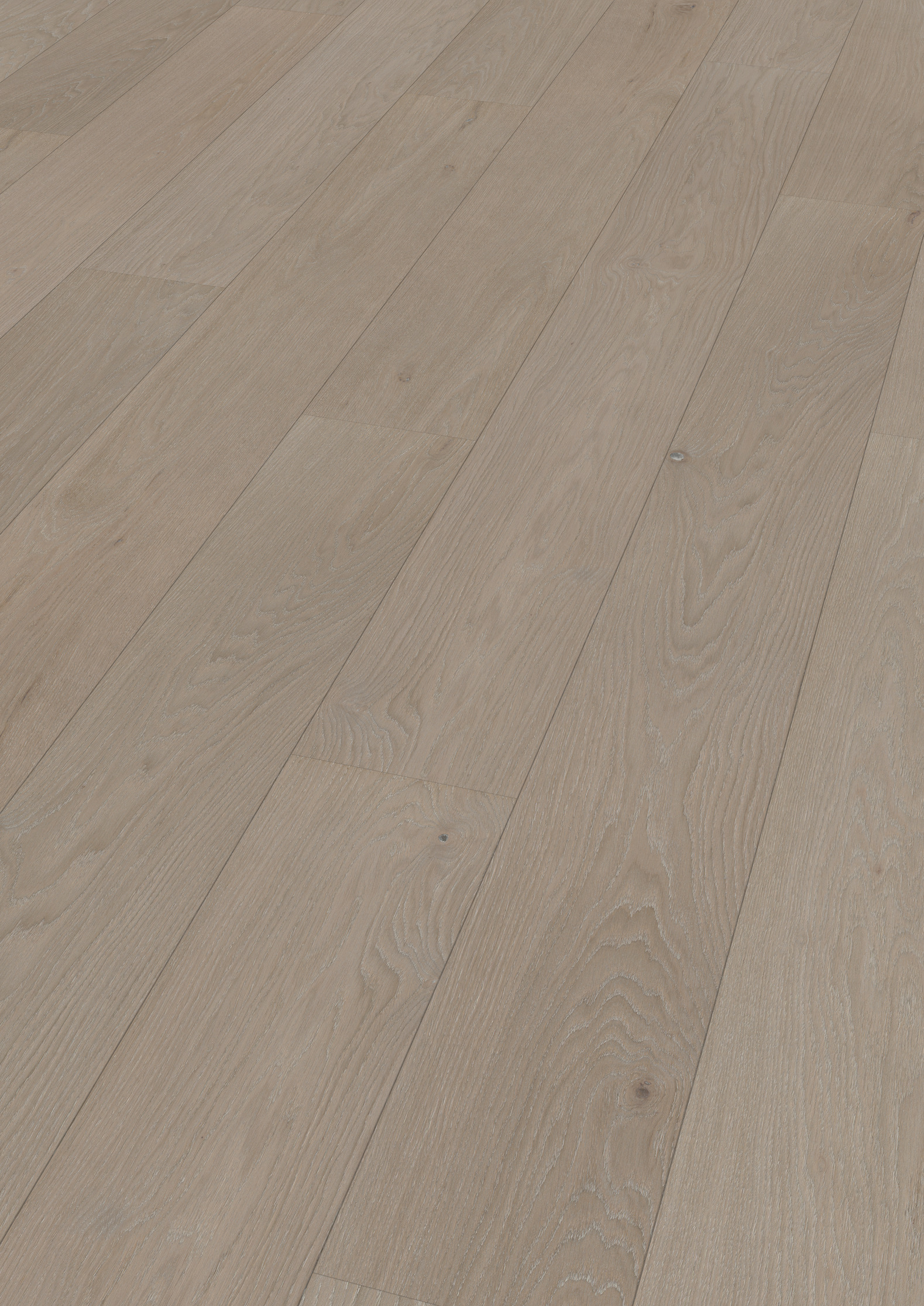 11 mm ter Hürne Hywood EVO - Eiche Ordesa_0 11 mm ter Hürne Hywood EVO - Eiche Ordesa_0