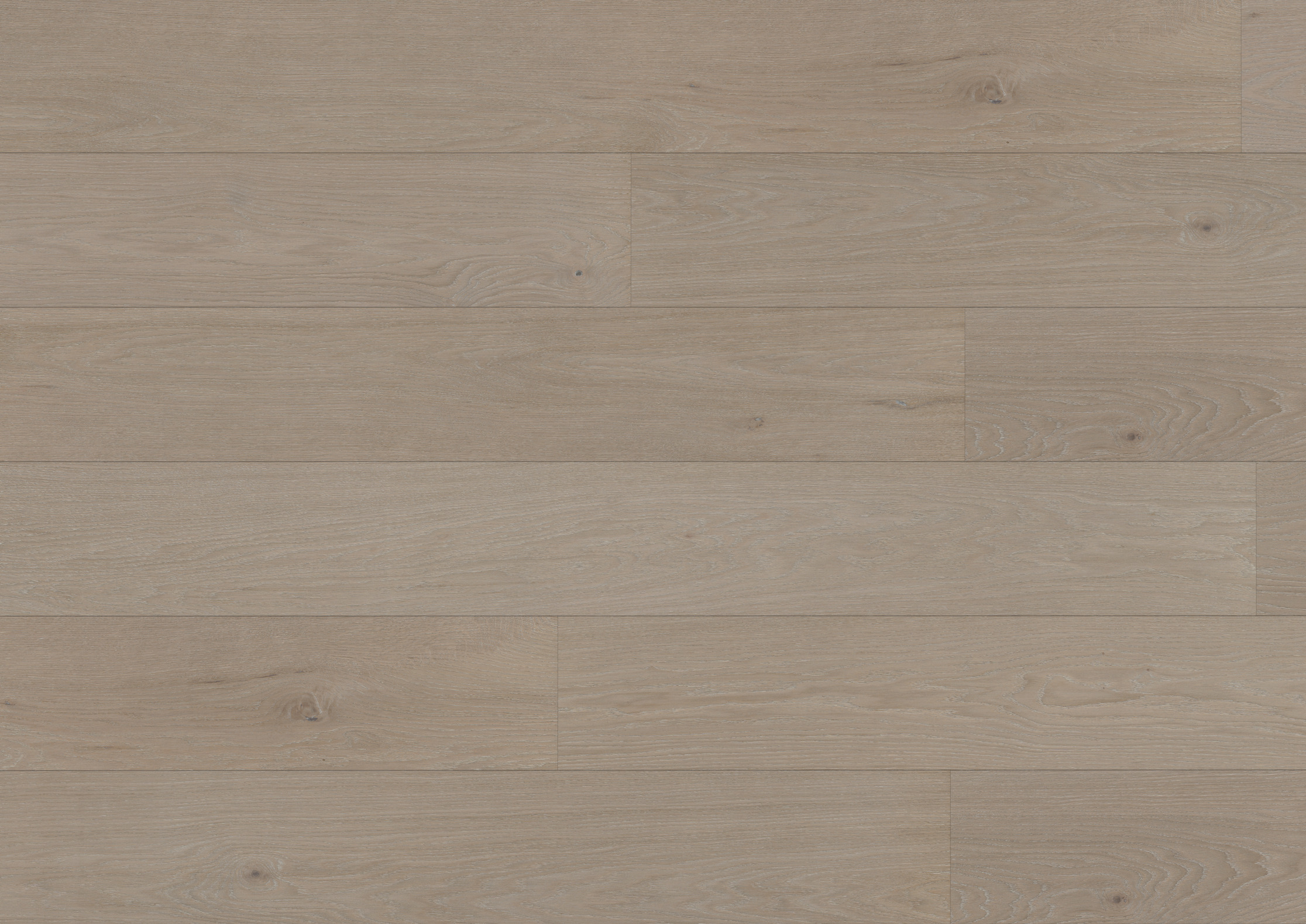 11 mm ter Hürne Hywood EVO - Eiche Ordesa_1 11 mm ter Hürne Hywood EVO - Eiche Ordesa_1