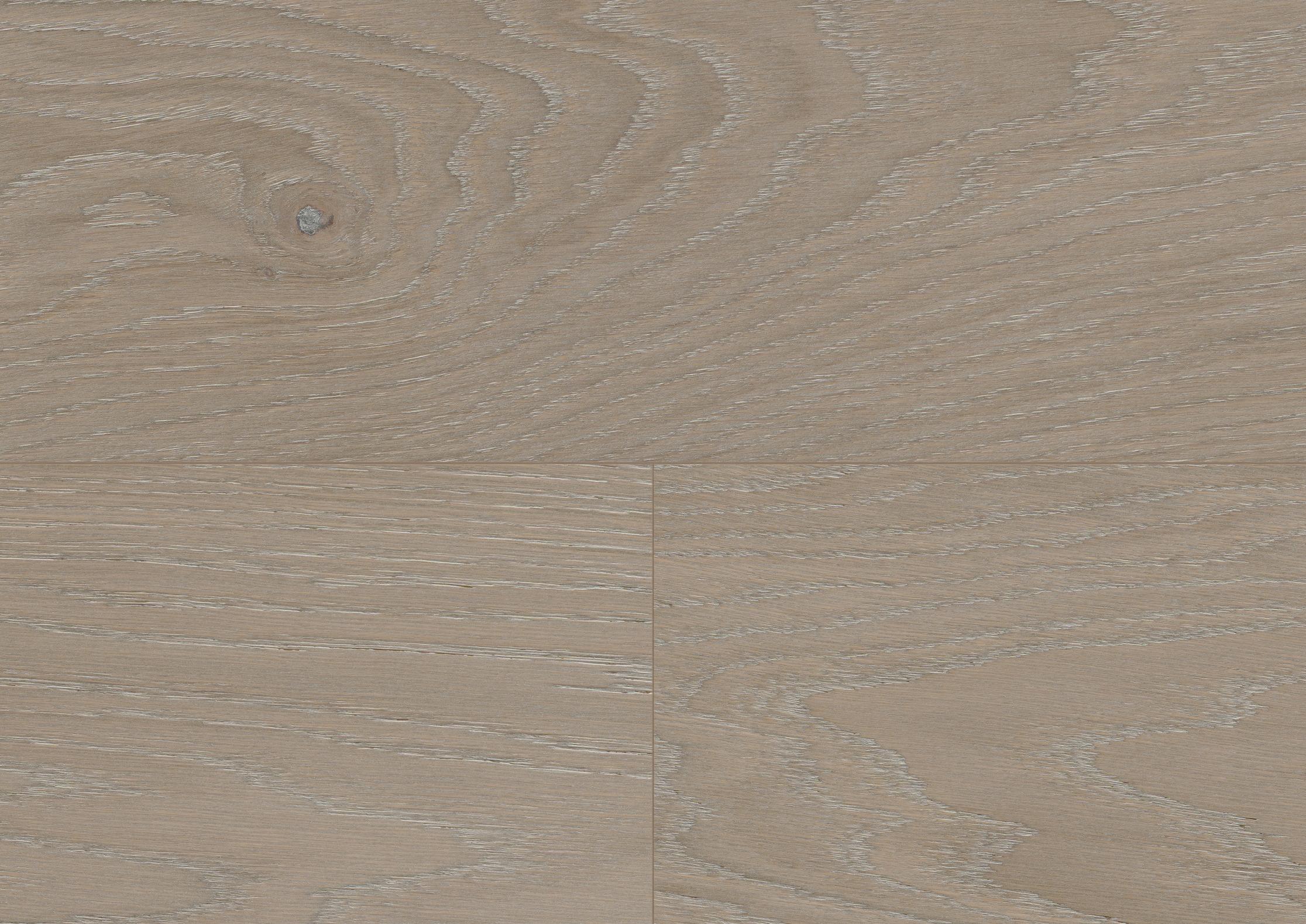 11 mm ter Hürne Hywood EVO - Eiche Ordesa_2 11 mm ter Hürne Hywood EVO - Eiche Ordesa_2